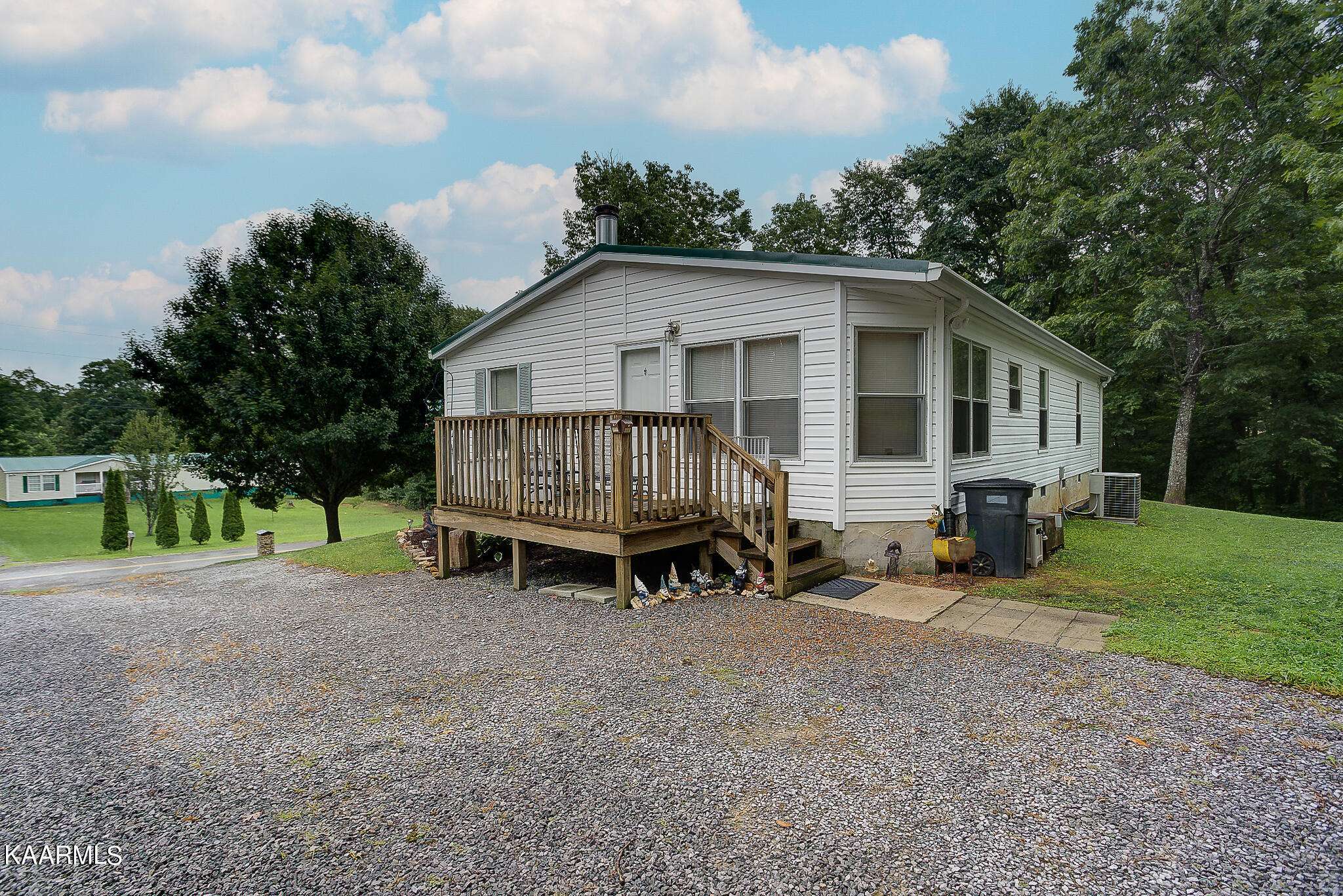 Graysville, TN 37338,815 Shadowland DR