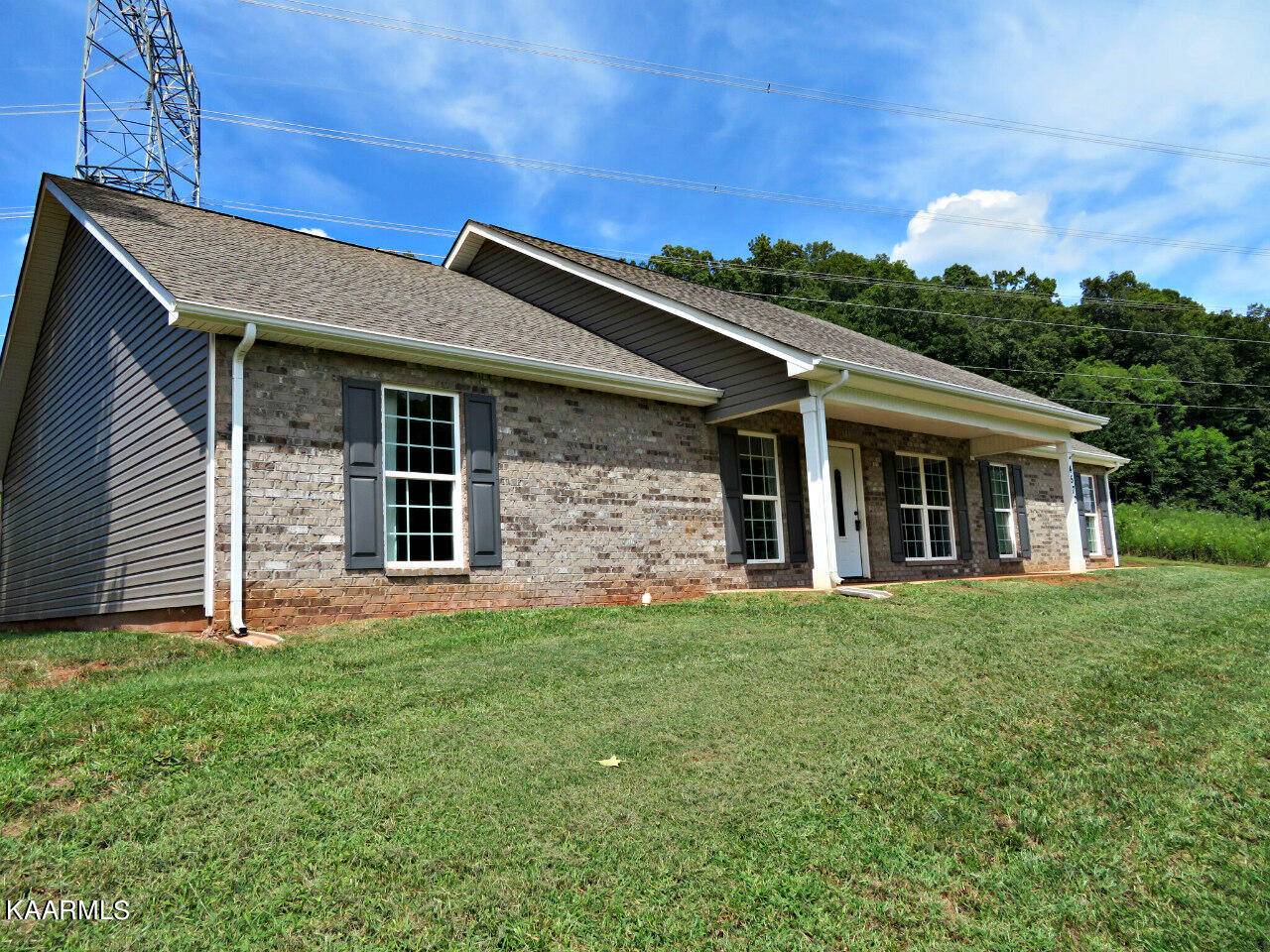 Friendsville, TN 37737,4572 Vinegar Valley Rd