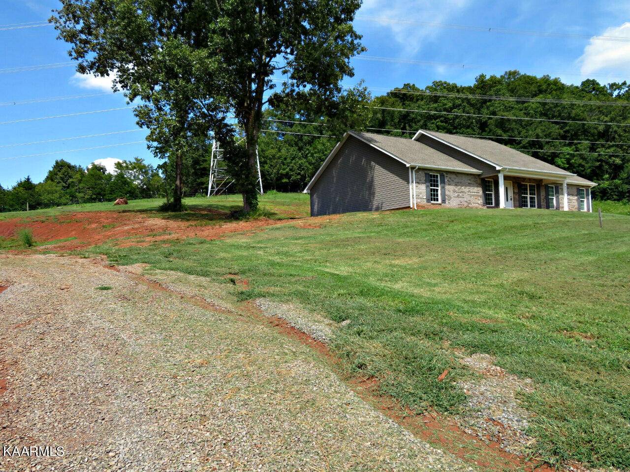 Friendsville, TN 37737,4572 Vinegar Valley Rd