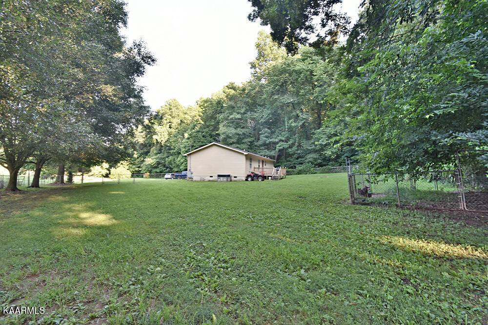 Blaine, TN 37709,886 Indian Ridge Rd