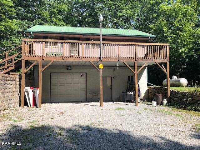 Grandview, TN 37337,25 Bear Den Trail