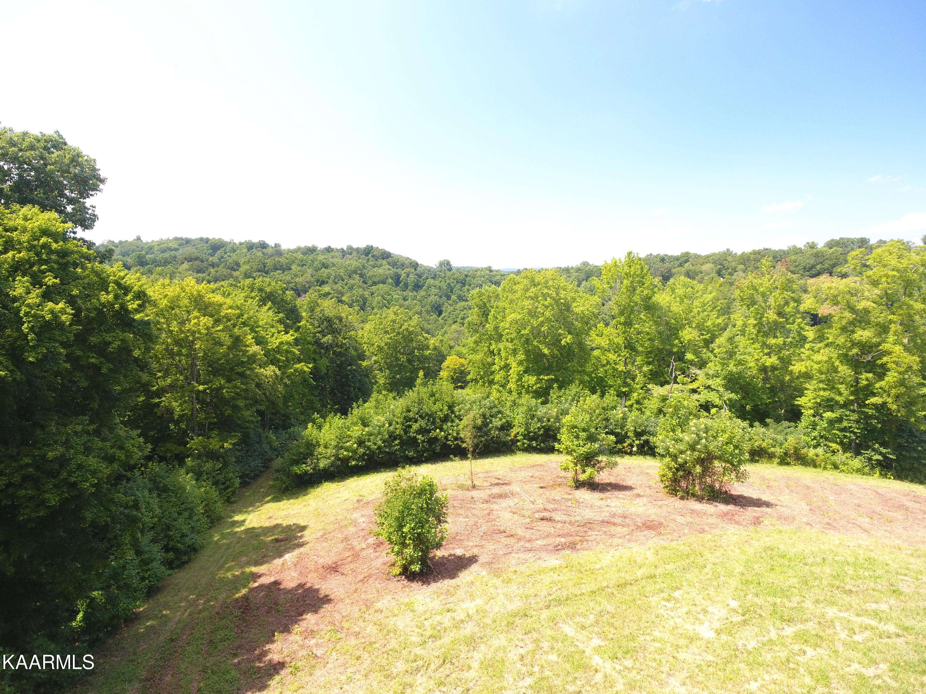 Rocky Top, TN 37769,2765 Oak Grove Rd