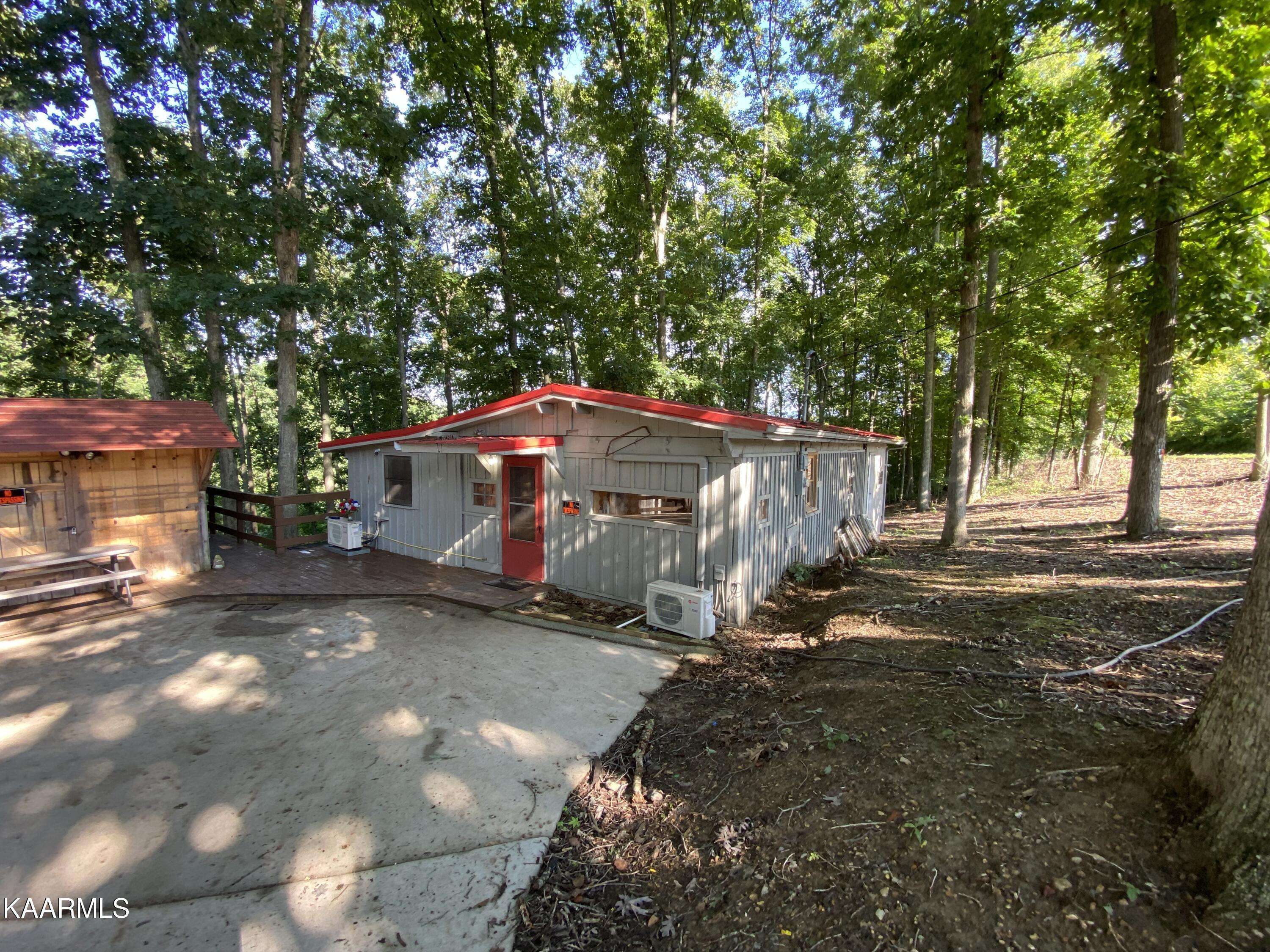 Jonesville, VA 24263,1150 Ridgeview Rd