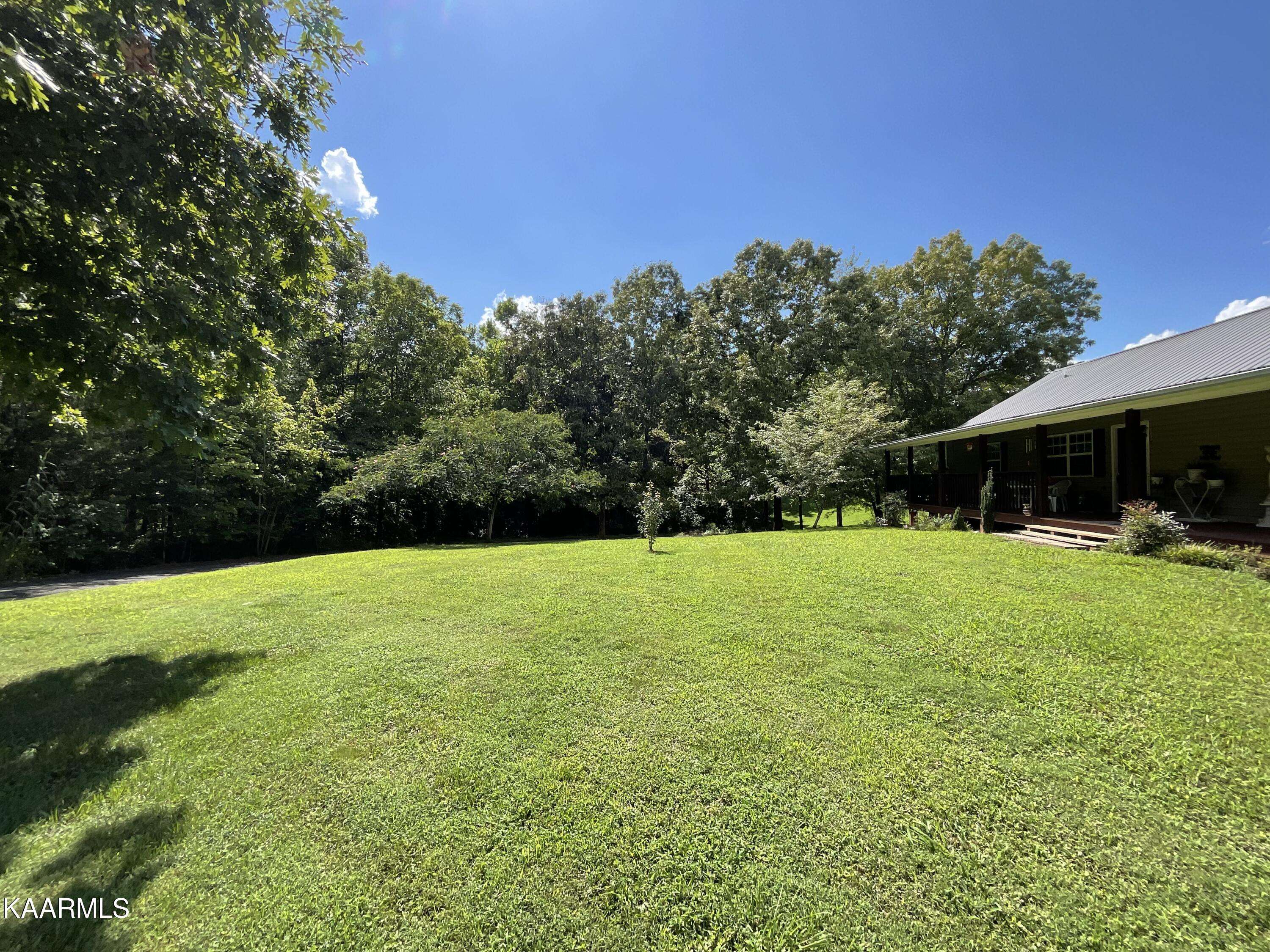 Tellico Plains, TN 37385,150 Poplar St