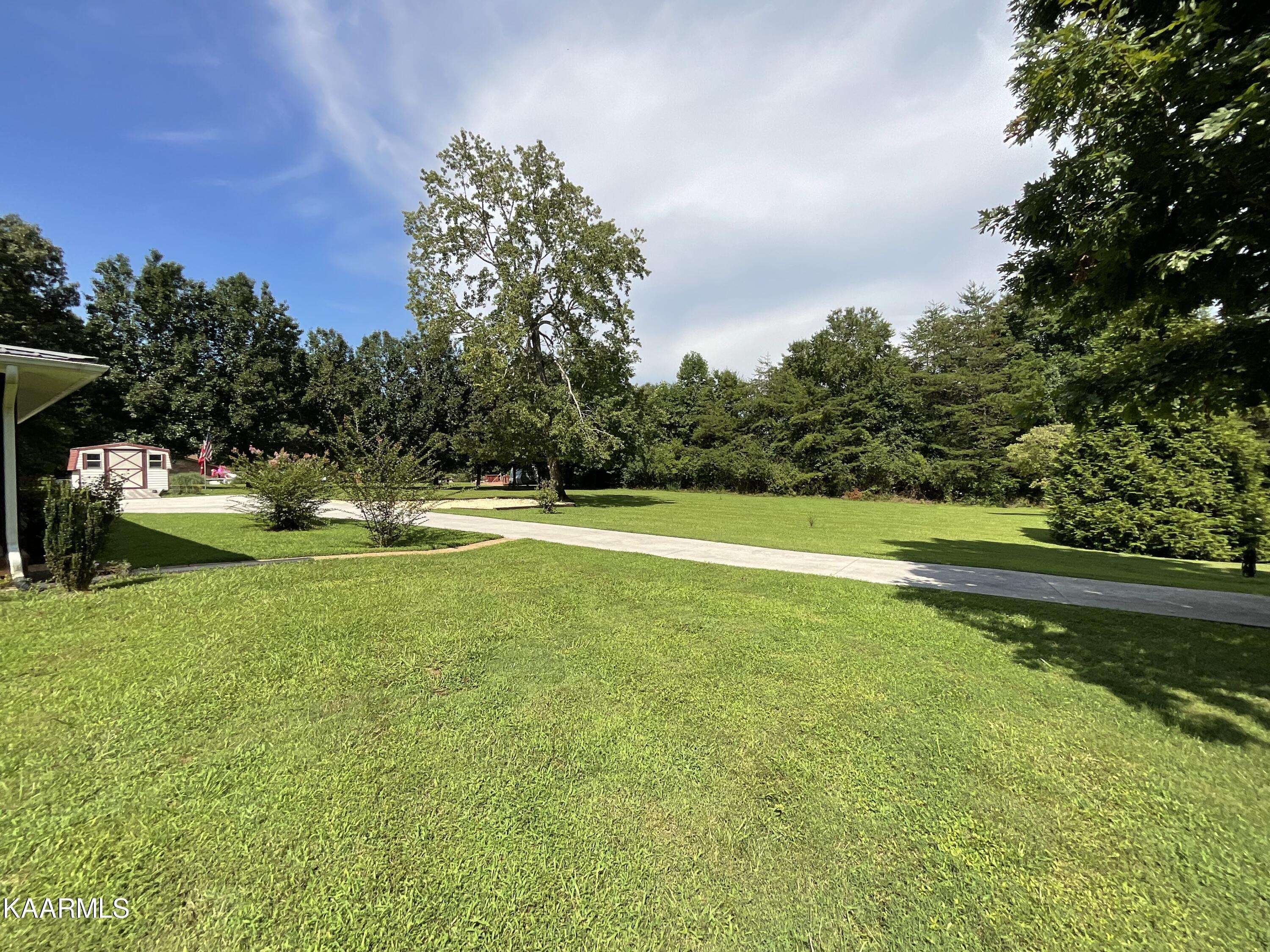 Tellico Plains, TN 37385,150 Poplar St