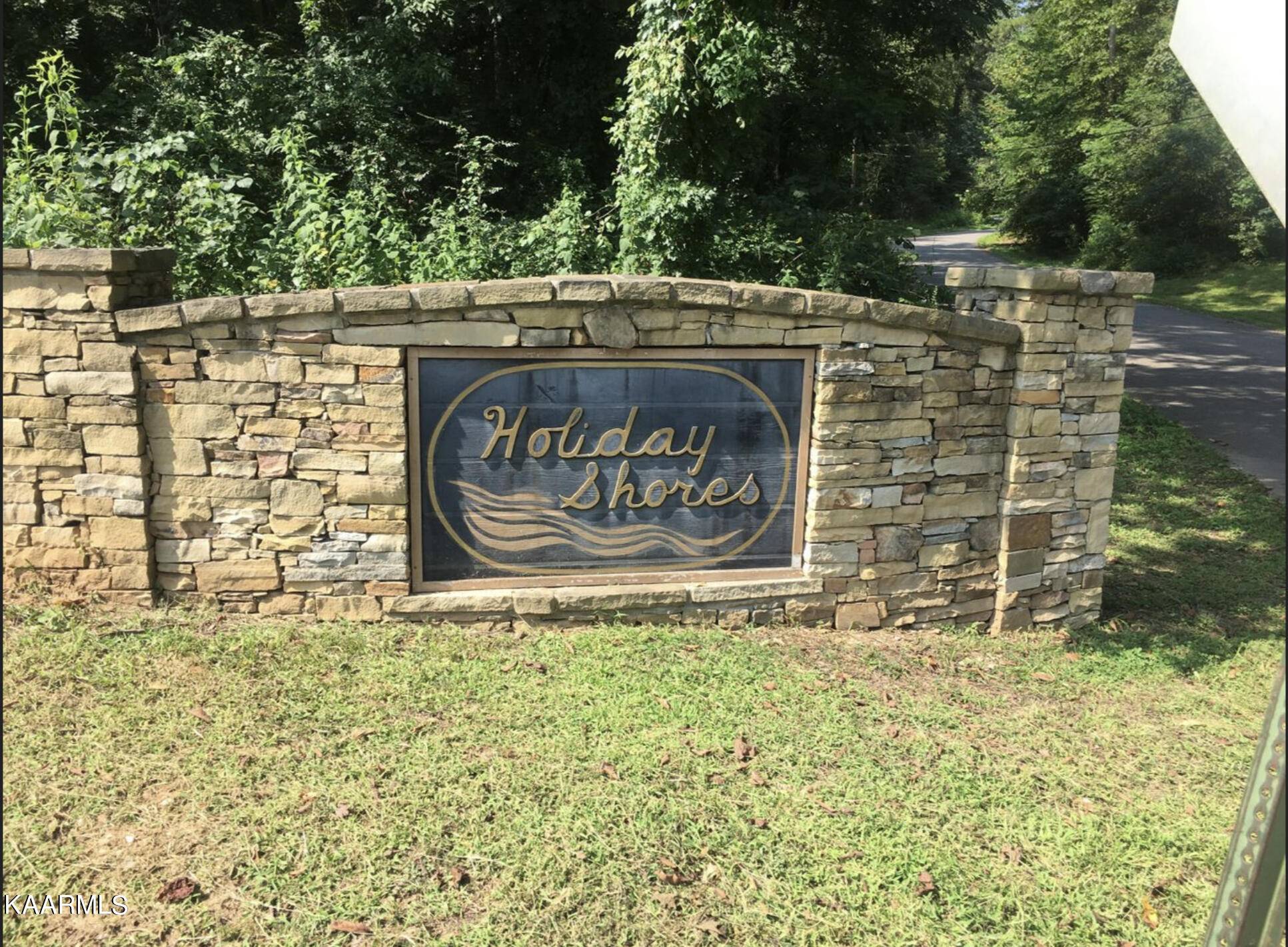 Harriman, TN 37748,121 Winding Tr