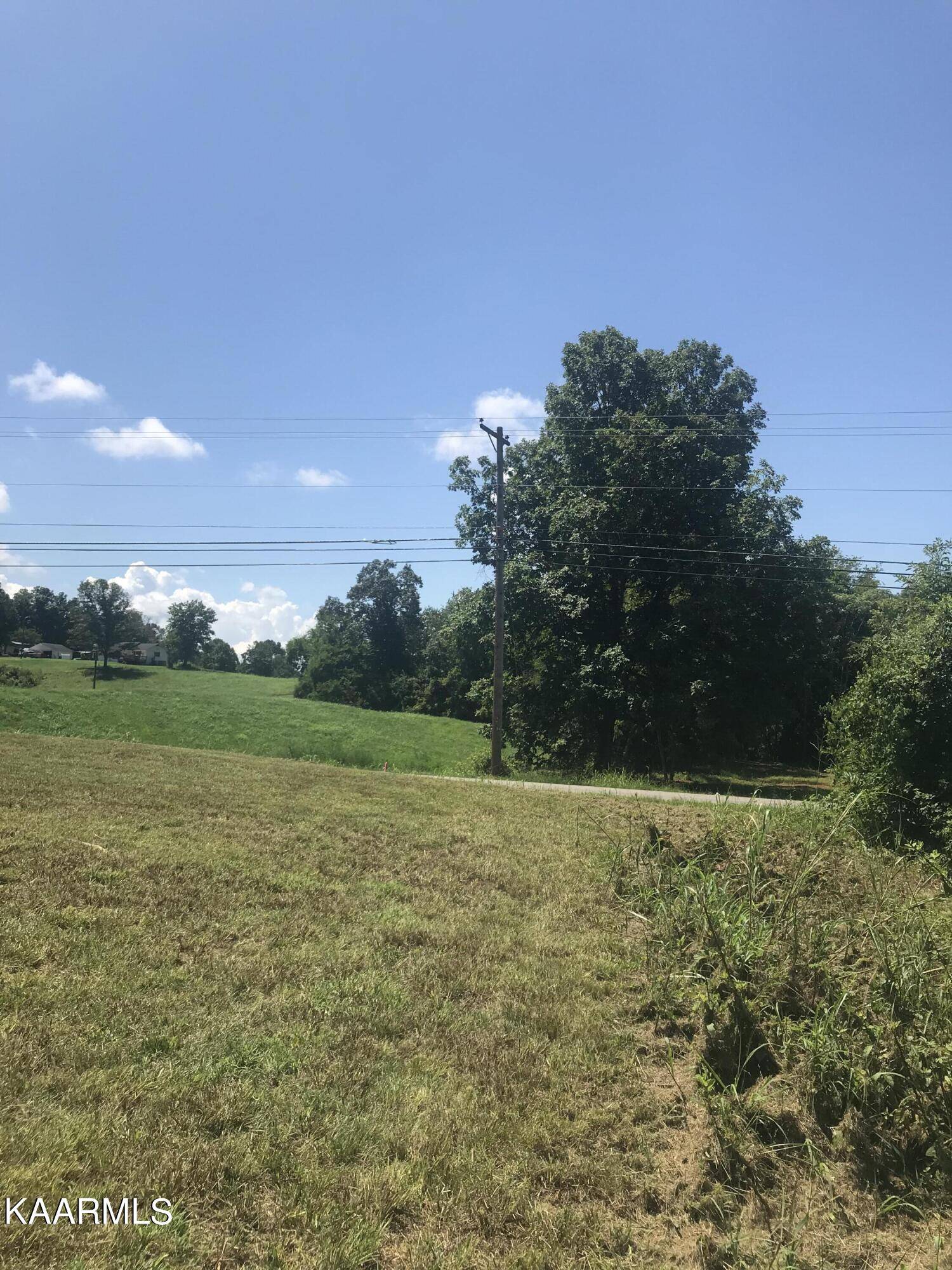 Kodak, TN 37764,Lot 3R Piney Rd Rd