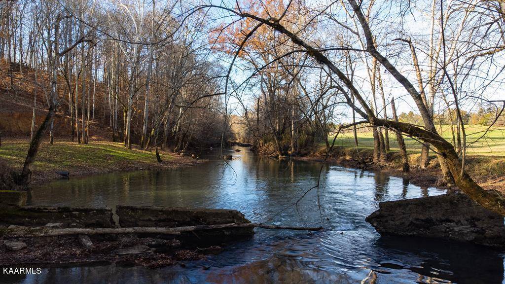 Calhoun, TN 37309,31.52 acre Athens Road