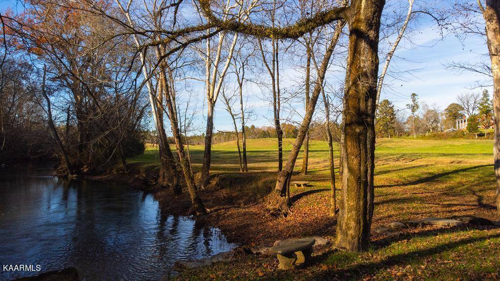 Calhoun, TN 37309,31.52 acre Athens Road