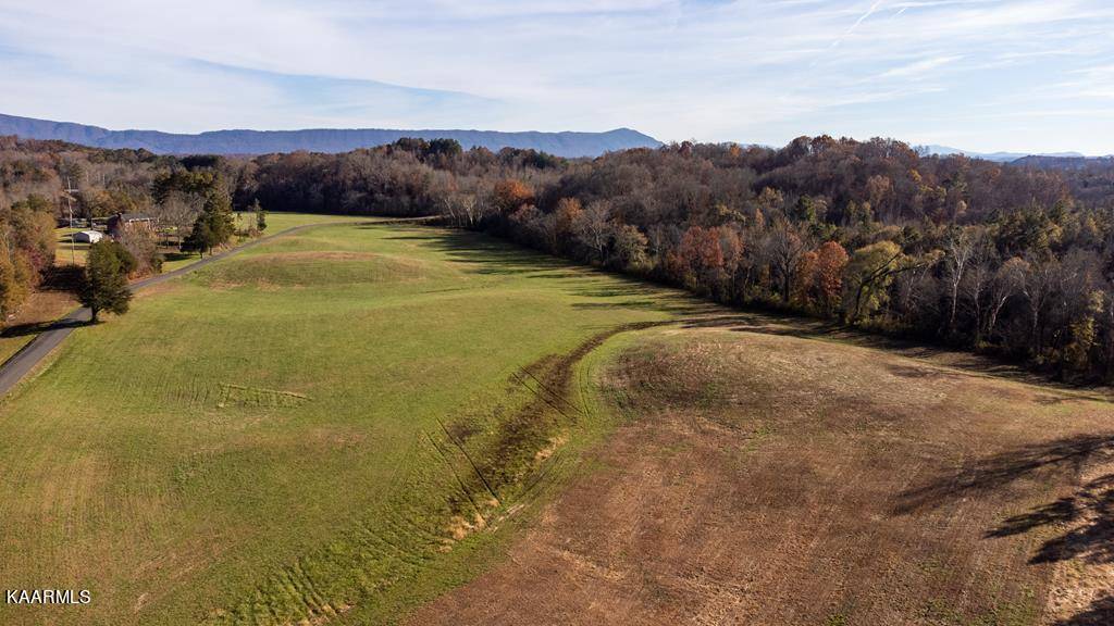 Calhoun, TN 37309,31.52 acre Athens Road