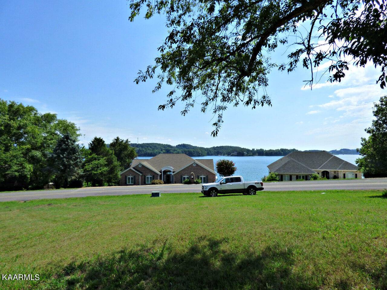 Dandridge, TN 37725,Lake Ridge DR