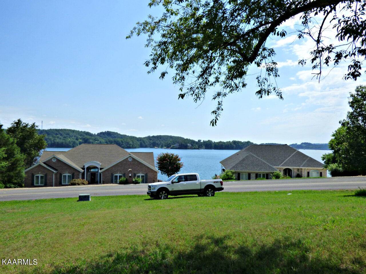 Dandridge, TN 37725,Lake Ridge DR