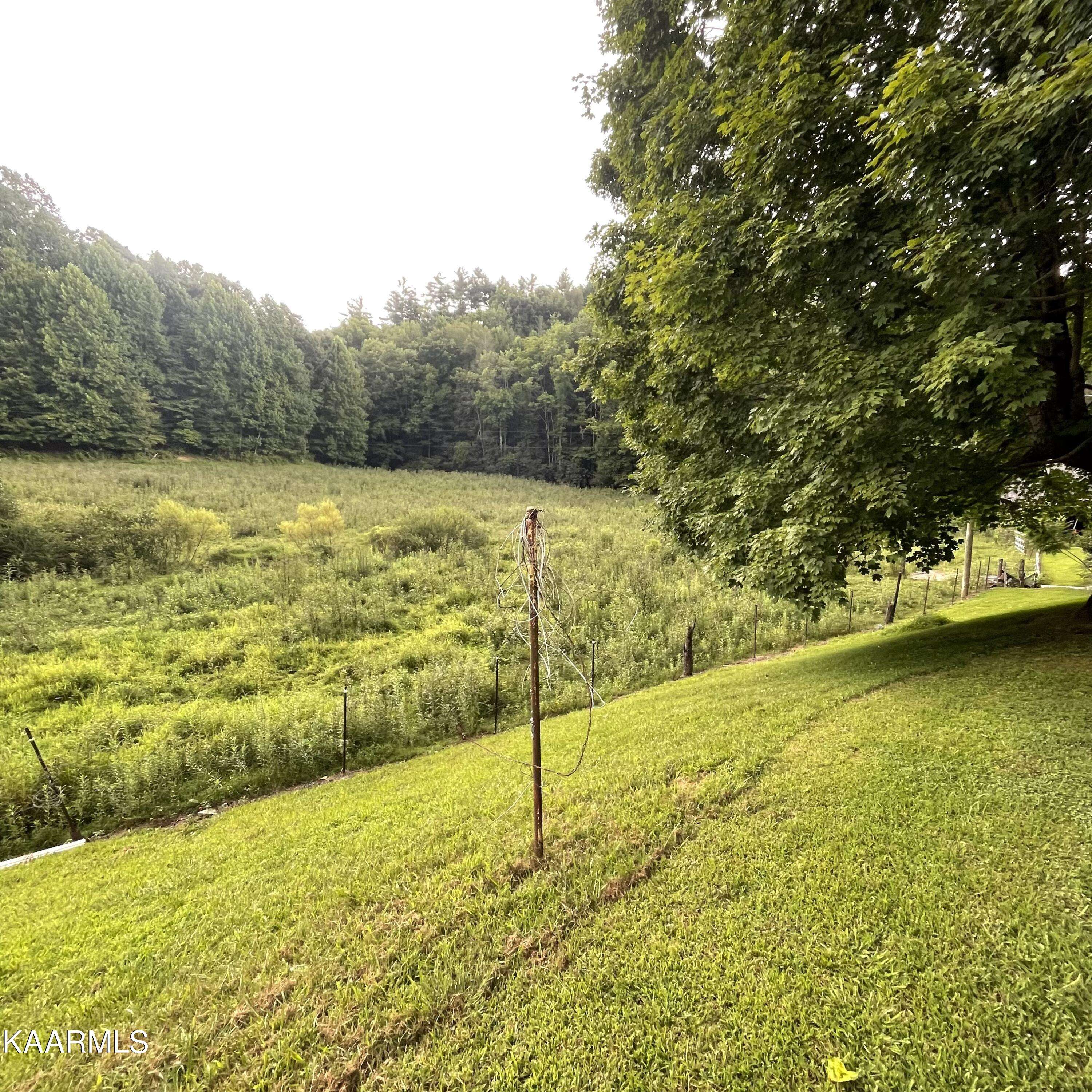 Tellico Plains, TN 37385,2380 Rafter Rd