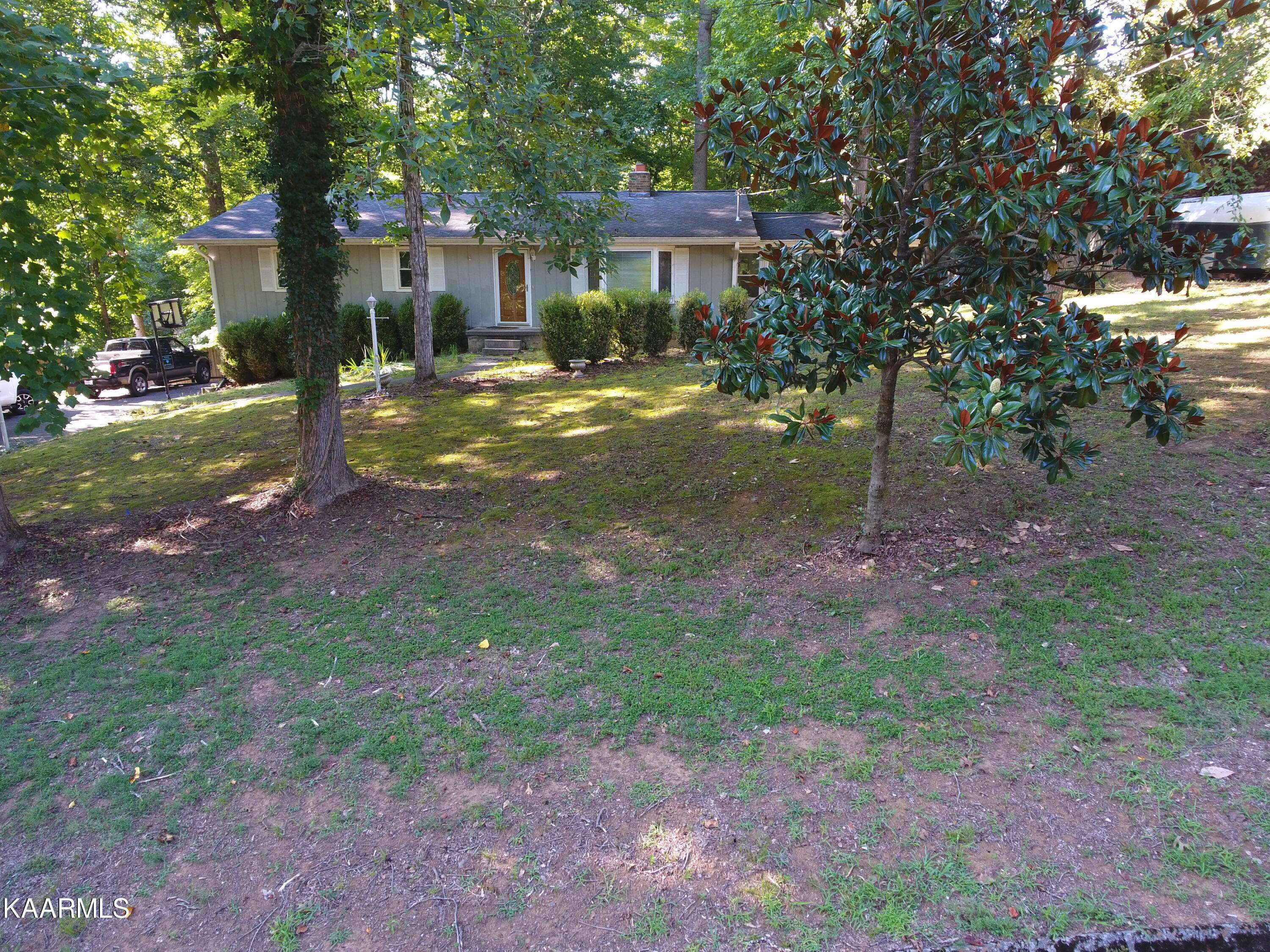 Louisville, TN 37777,4329 Deer Run DR