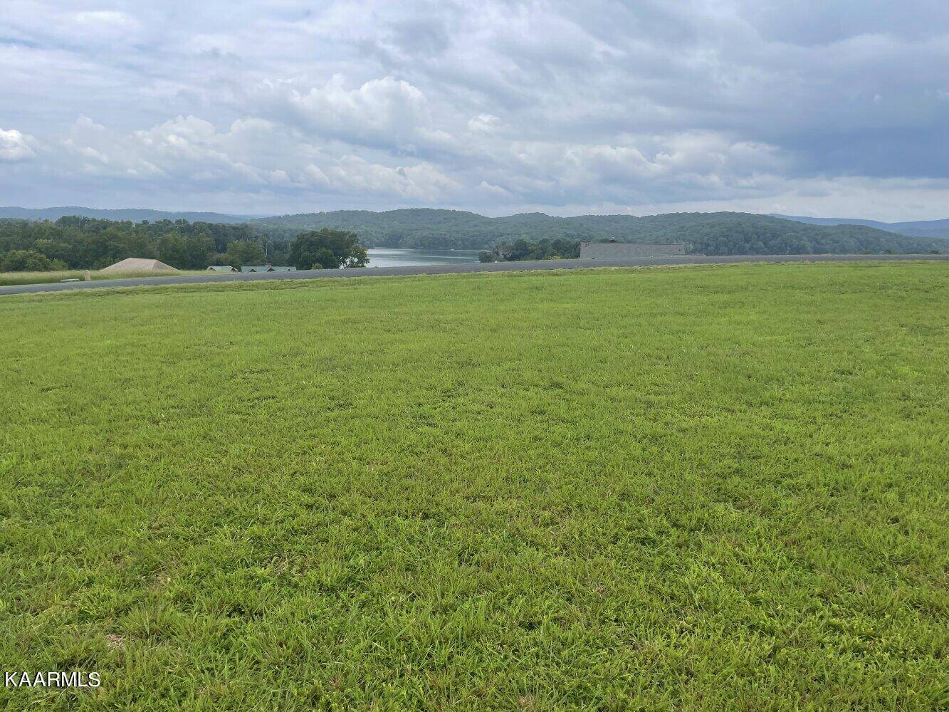 Rockwood, TN 37854,225 Majestic View DR