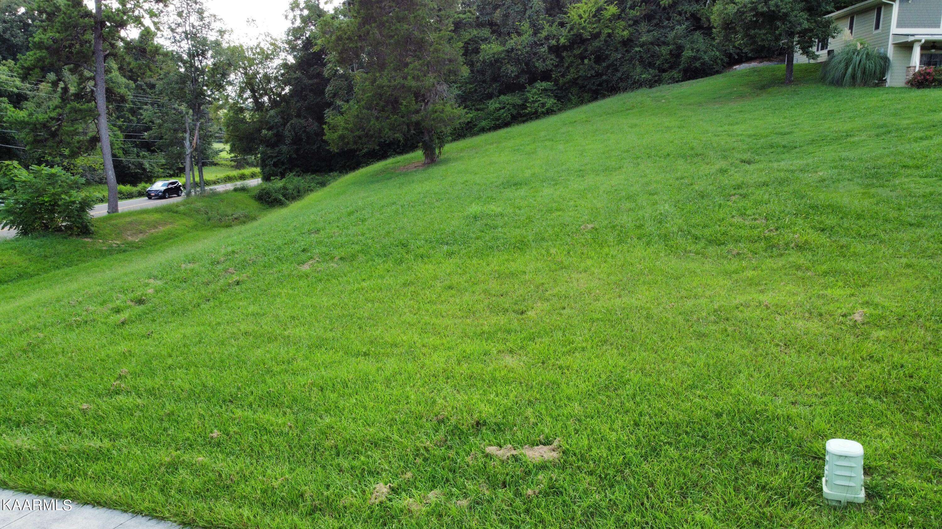 Dandridge, TN 37725,Morningside LN
