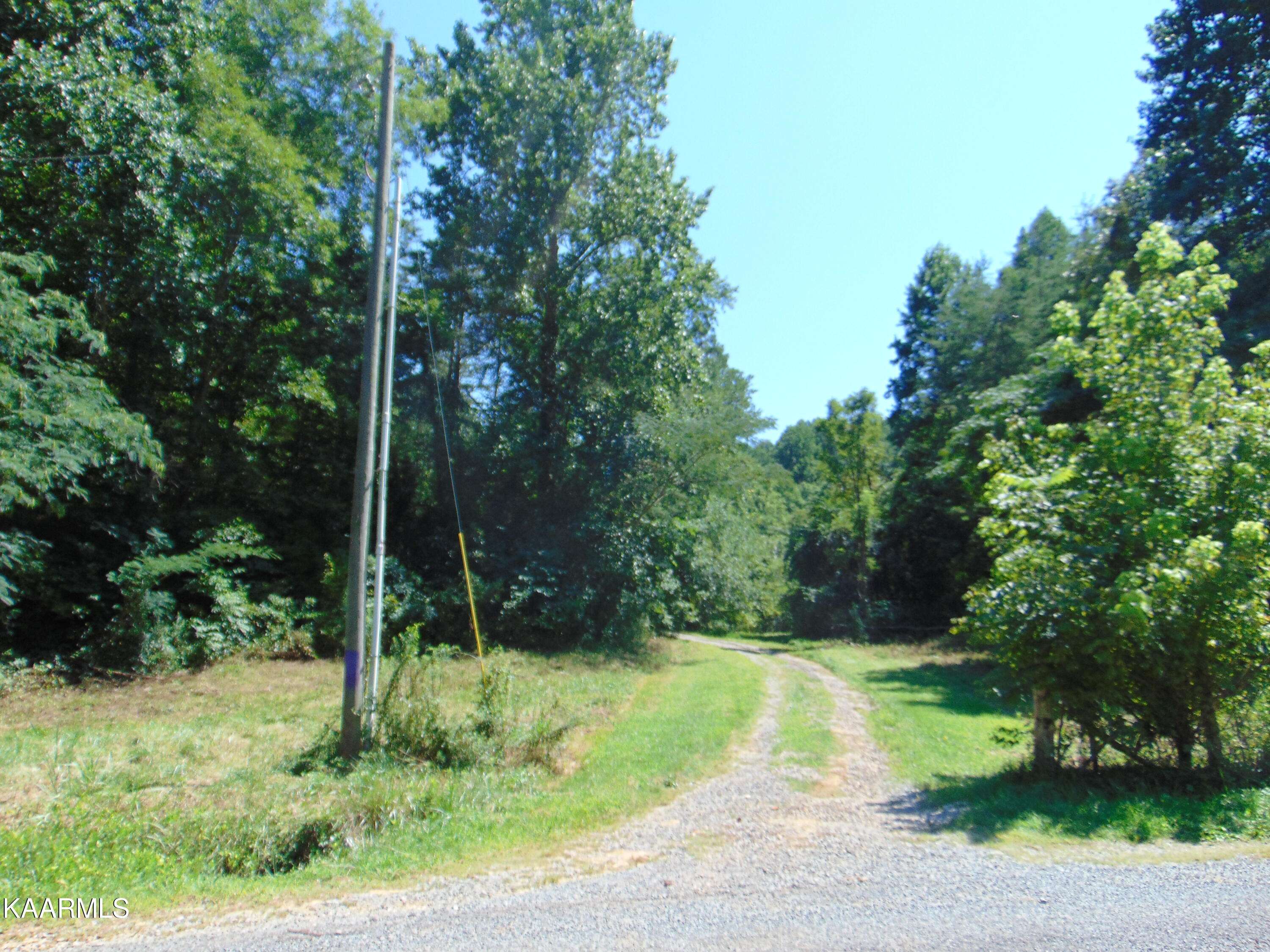 Madisonville, TN 37354,12.32 acre Mason Hollow Road