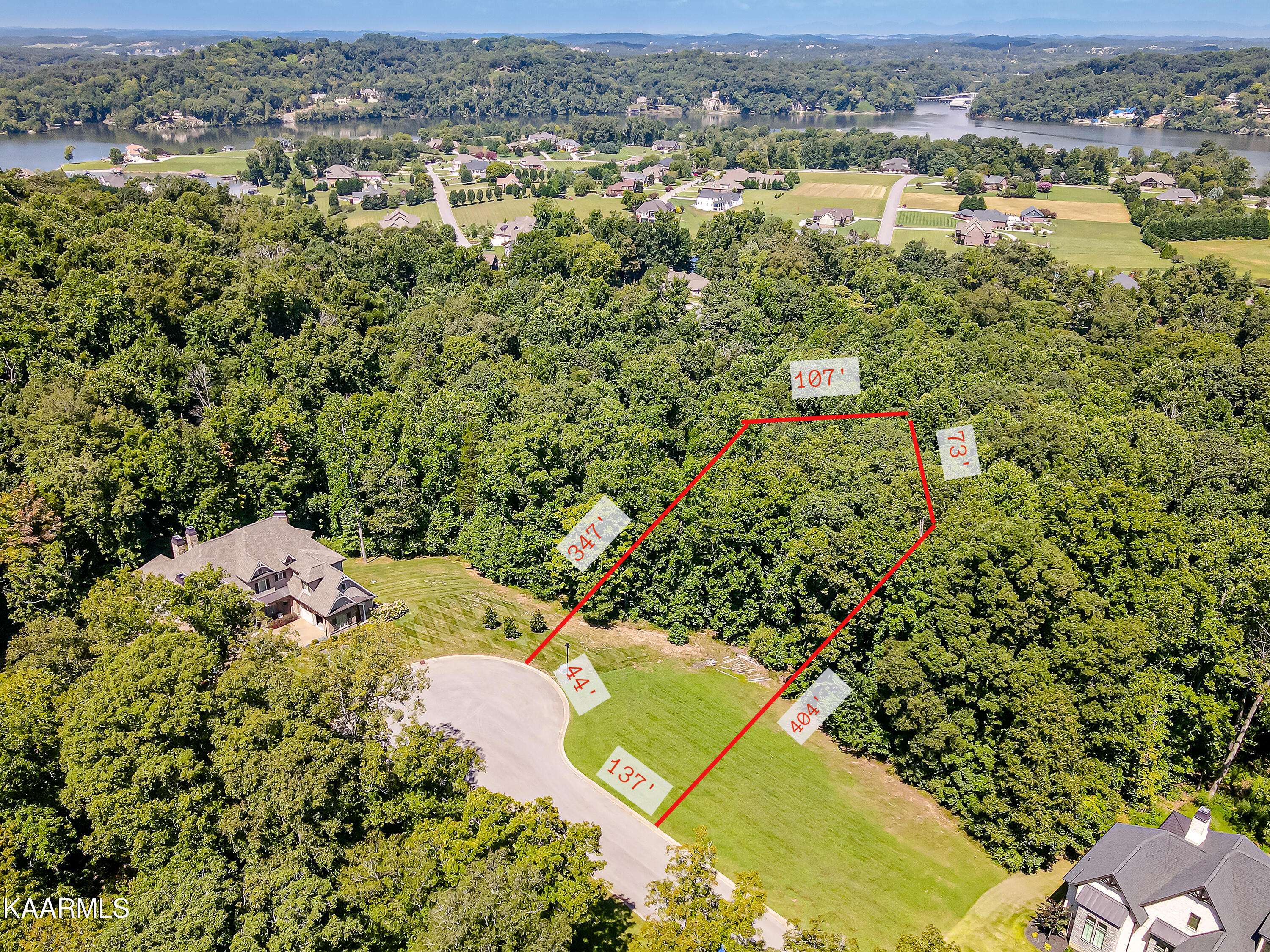 Louisville, TN 37777,3336 Preserve Pointe