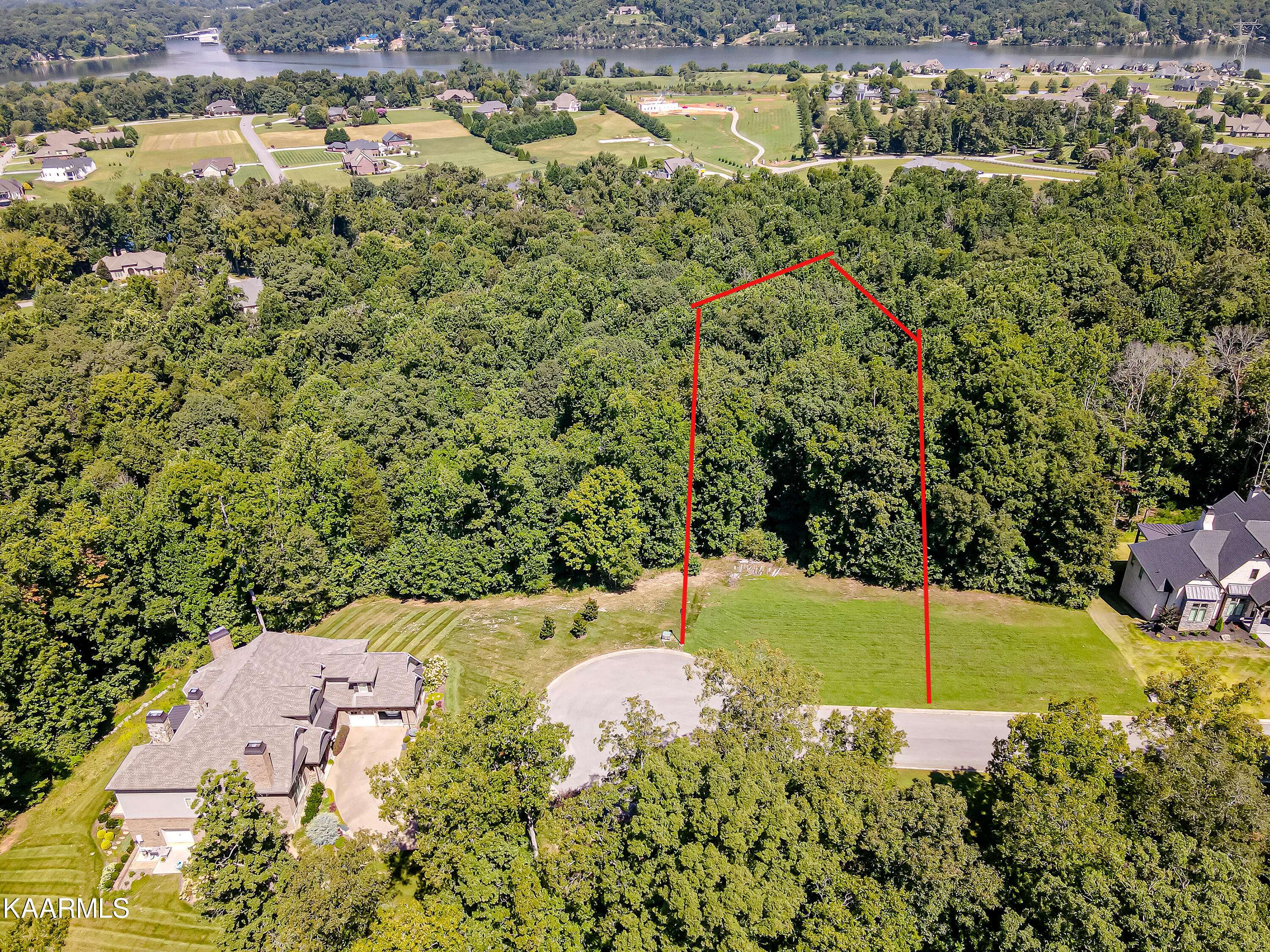 Louisville, TN 37777,3336 Preserve Pointe