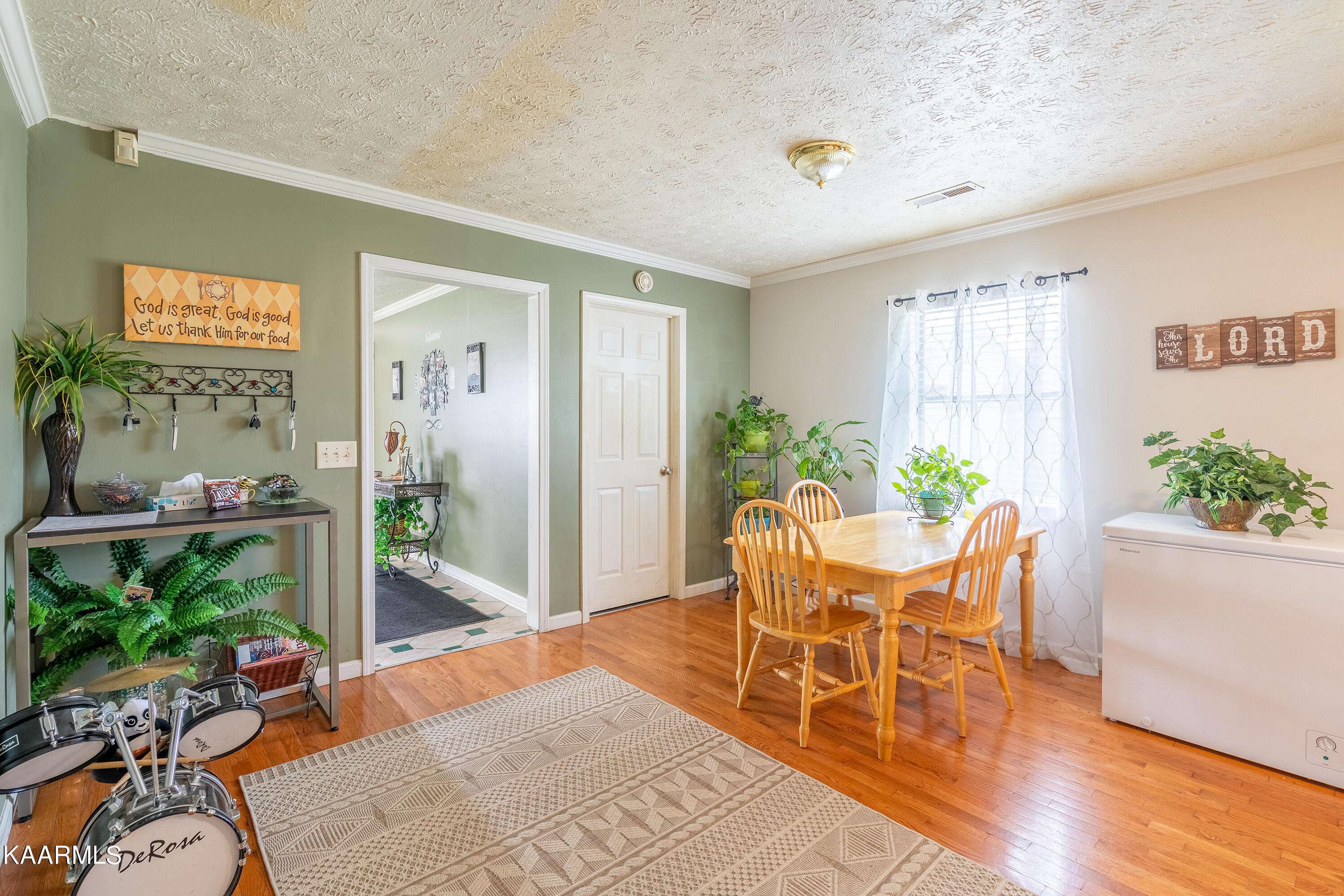 Sevierville, TN 37876,1104 Rolling Meadows DR