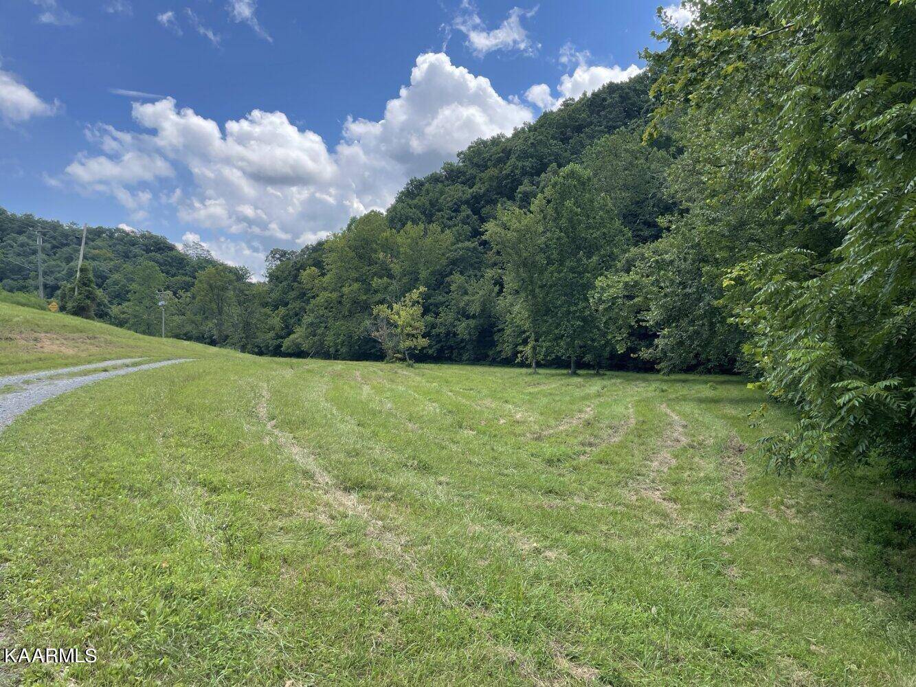 Rogersville, TN 37857,657 Zion Hill Rd