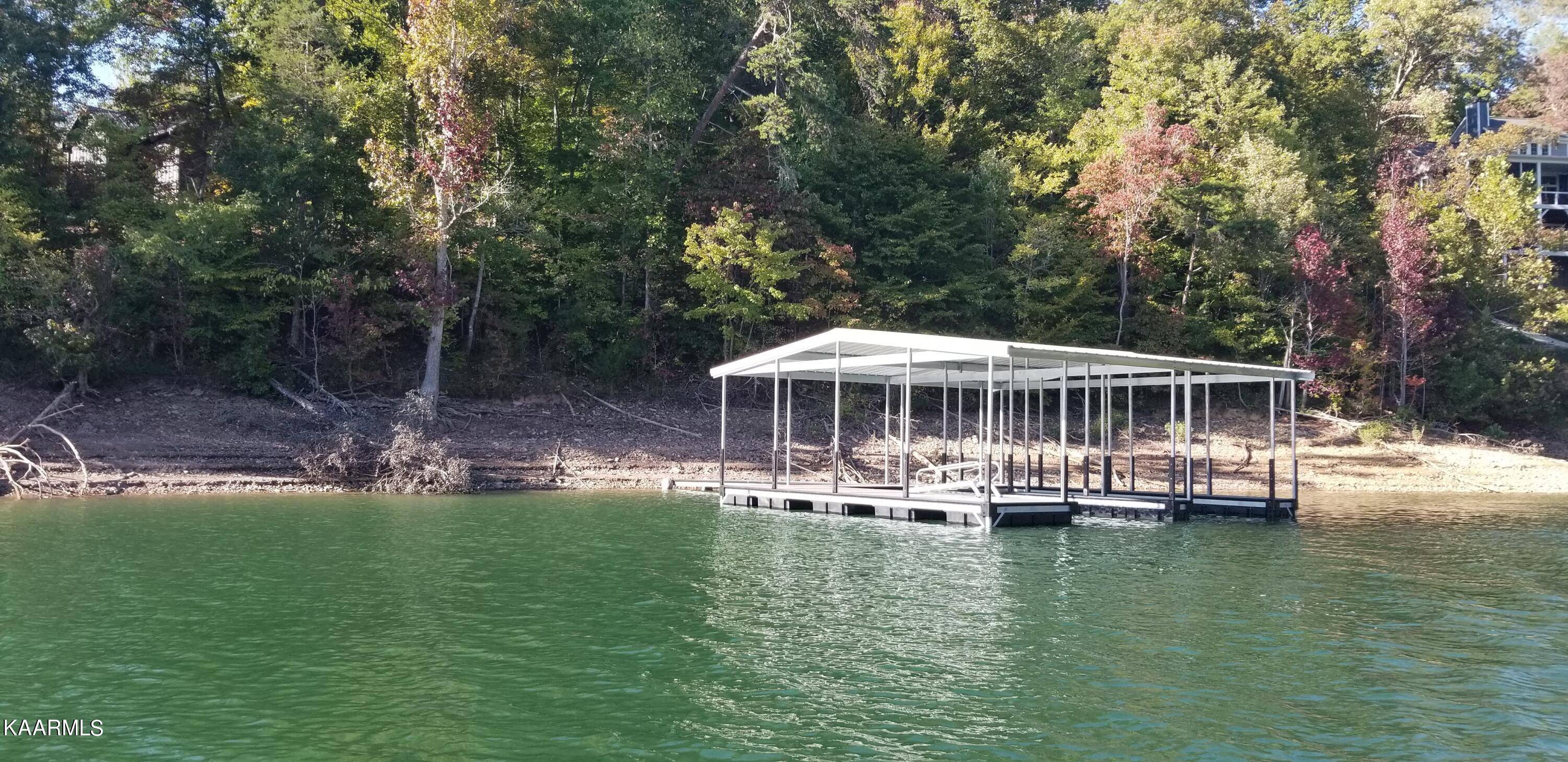 Sharps Chapel, TN 37866,Lot 151 Emerald PT