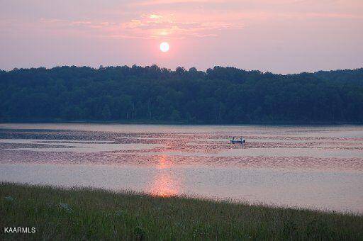 Sharps Chapel, TN 37866,Sunset Vw