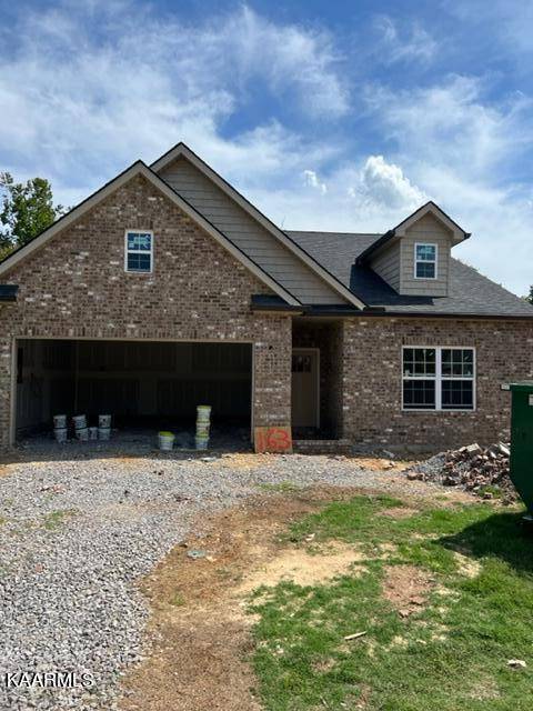 Seymour, TN 37865,163 Van Gilder WAY