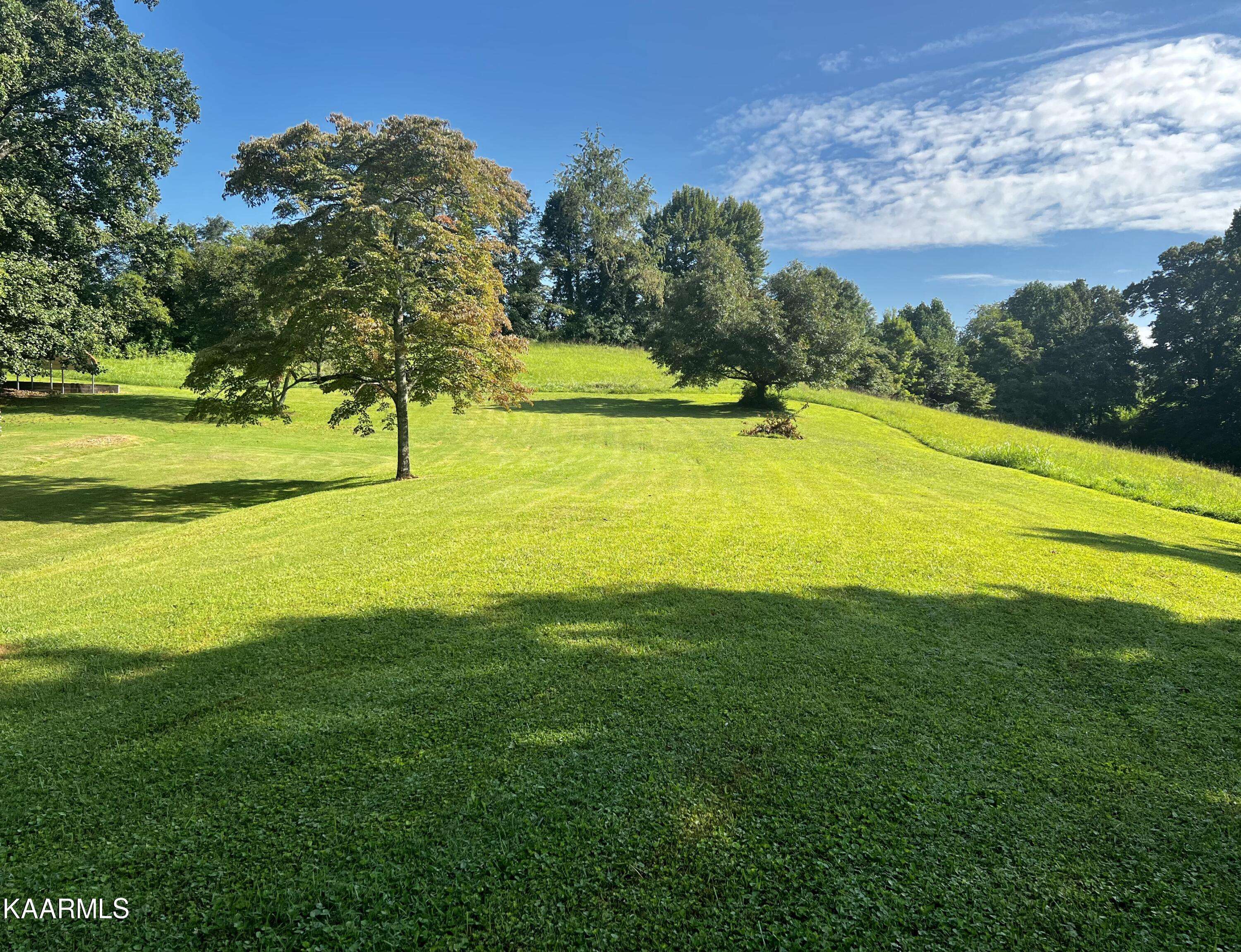 New Tazewell, TN 37825,Lots 7&8 Poplar DR