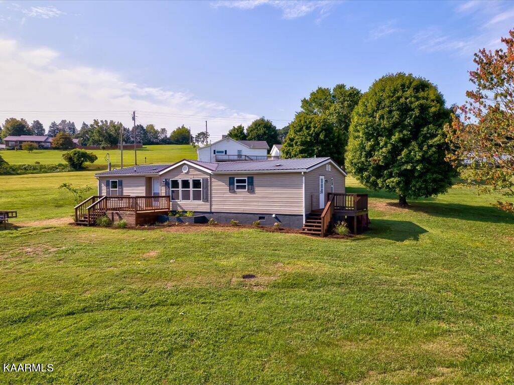 White Pine, TN 37890,1715 Witt Rd