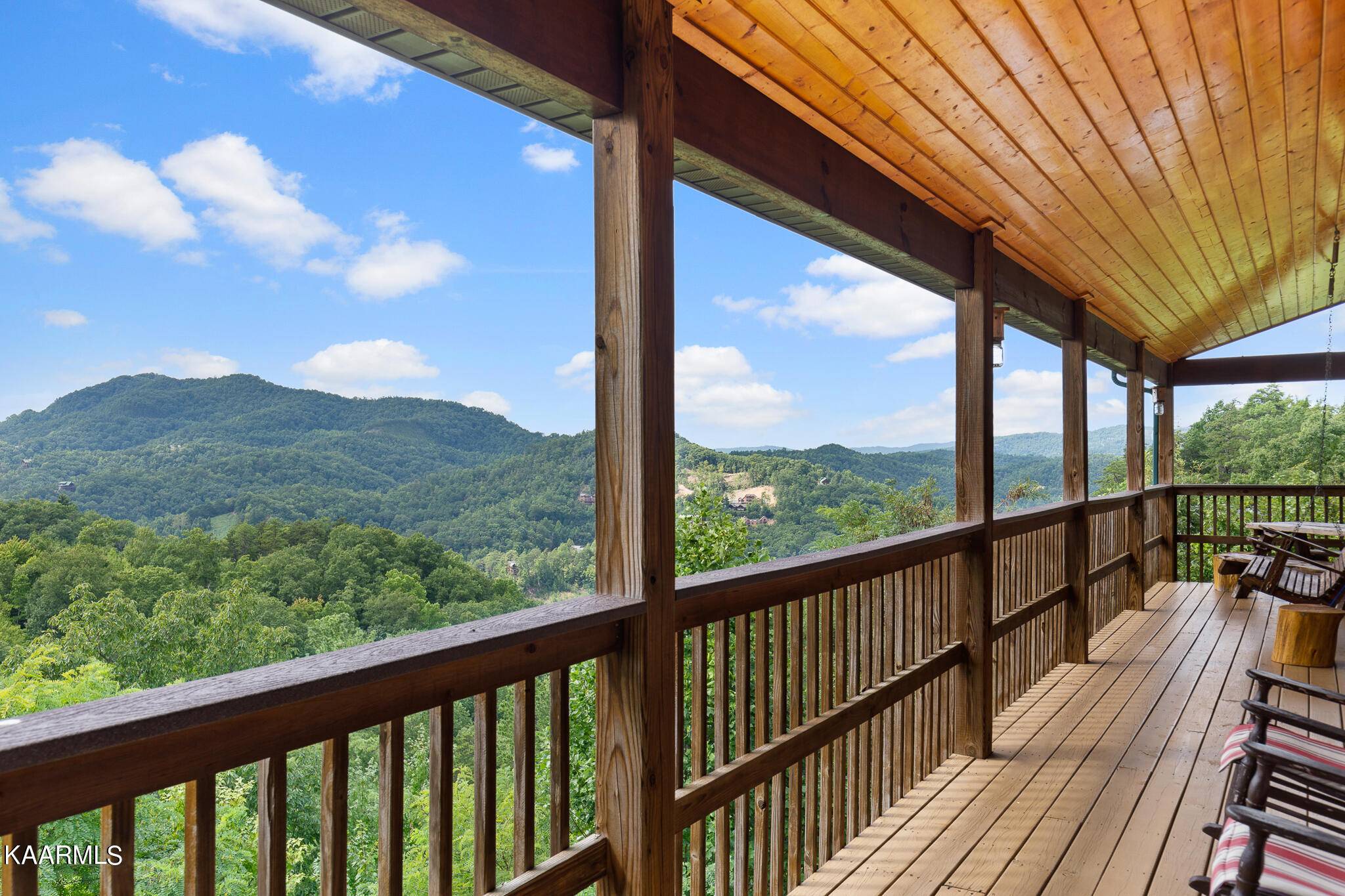 Sevierville, TN 37862,3248 Grouse Ridge LN