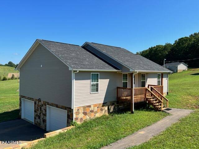 White Pine, TN 37890,713 Parsonage Rd