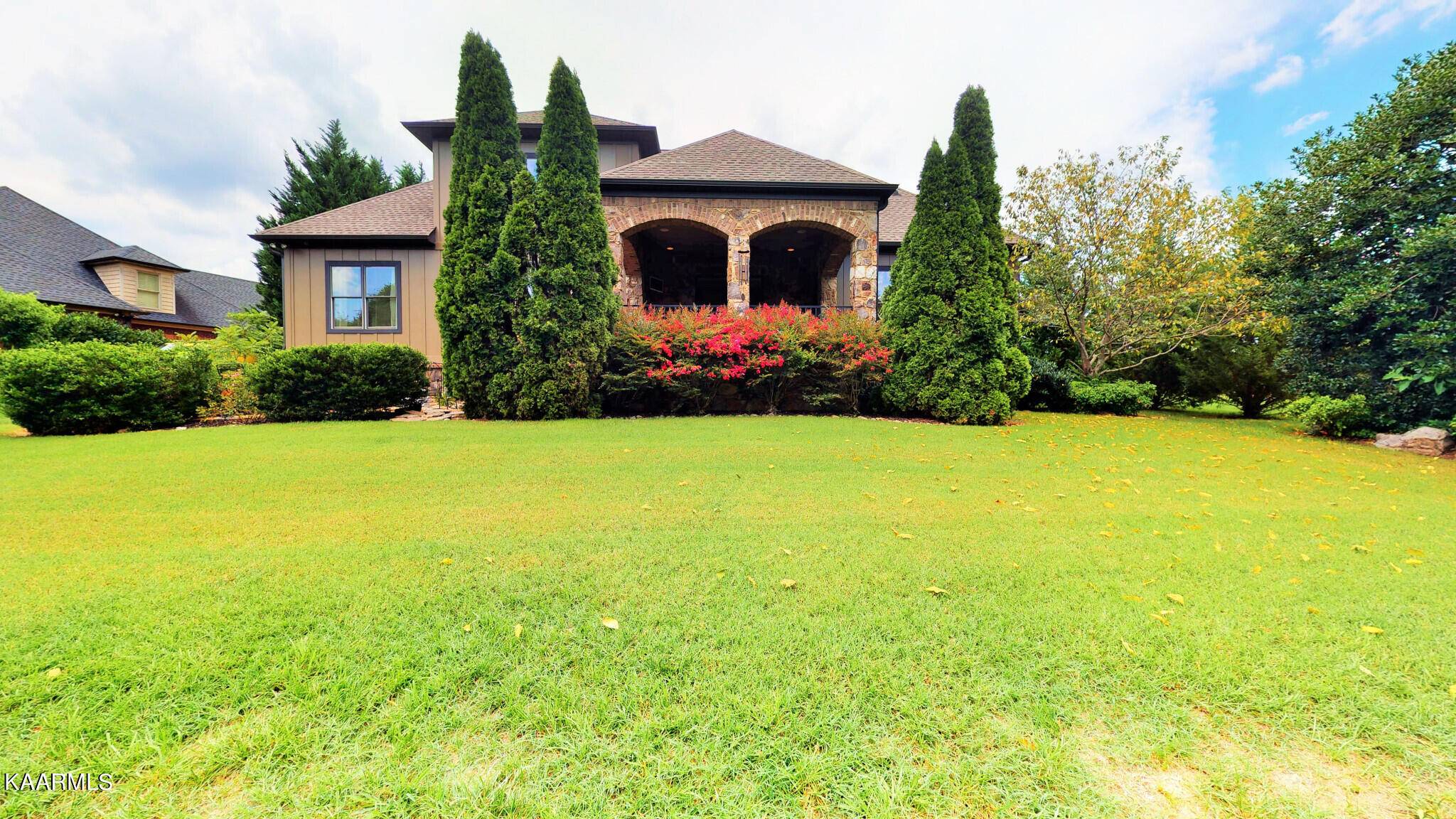 Alcoa, TN 37701,1117 Brighton DR