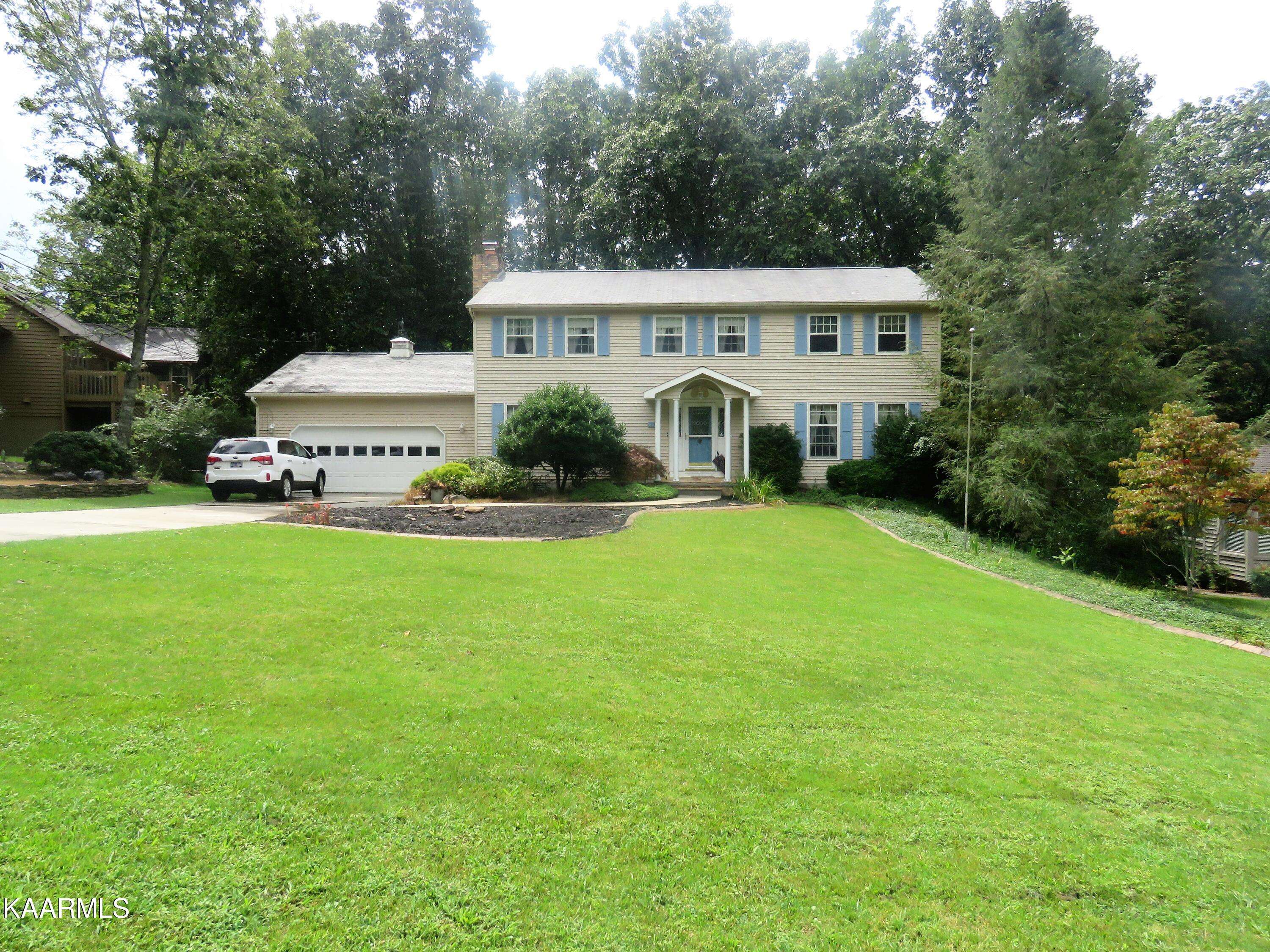 Crossville, TN 38558,13 Lisa Court