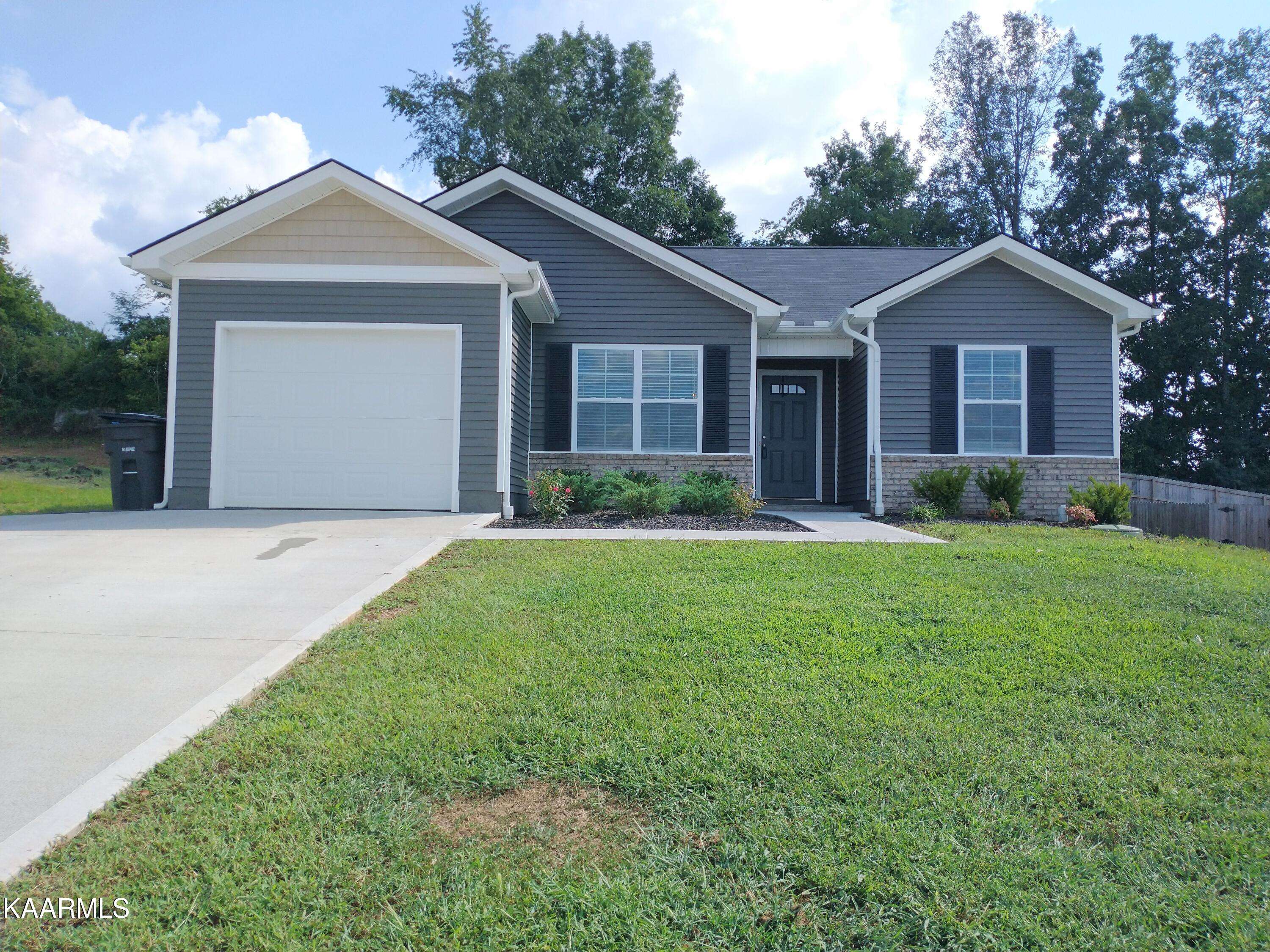 Loudon, TN 37774,364 Hartfield Lane