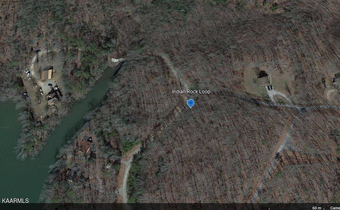 Crossville, TN 38572,Indian Rock LOOP