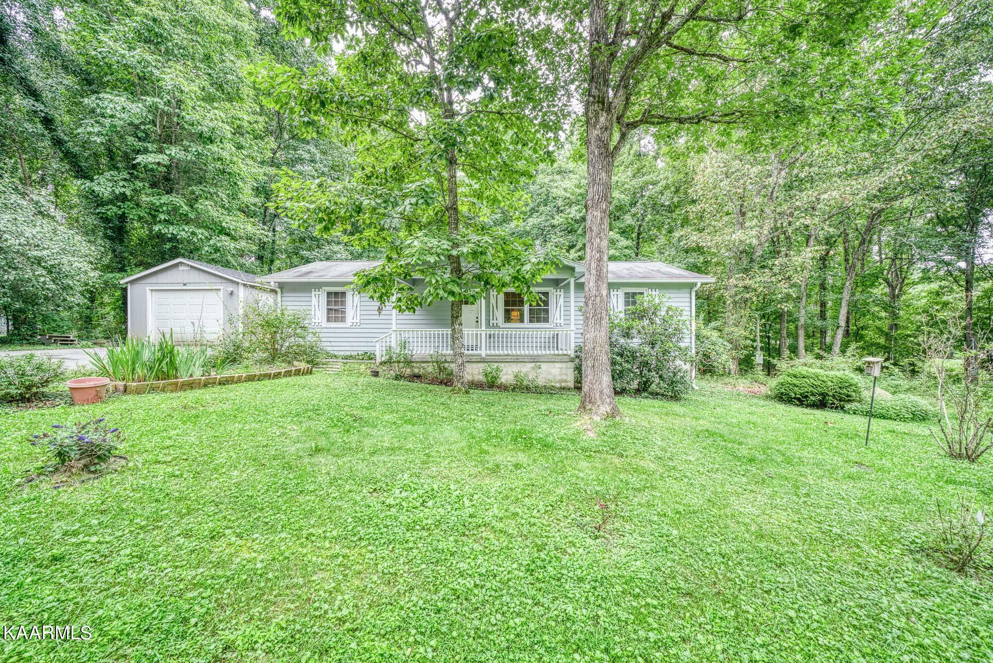 Fairfield Glade, TN 38558,17 Royal CIR