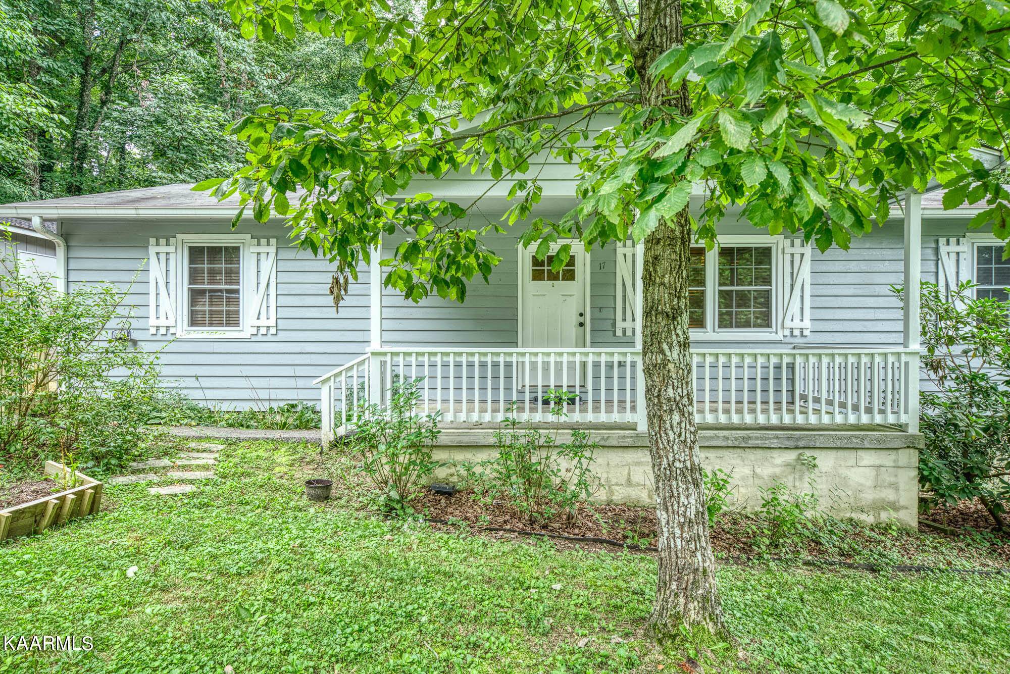 Fairfield Glade, TN 38558,17 Royal CIR