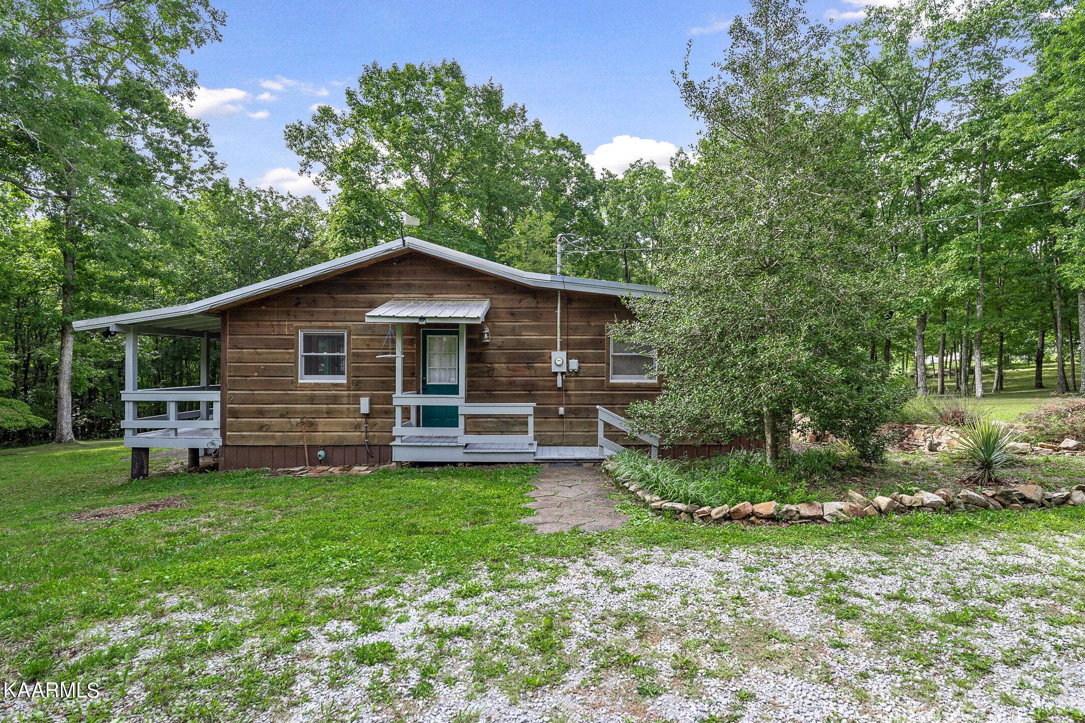 Crab Orchard, TN 37723,3458 Hedgecoth Rd