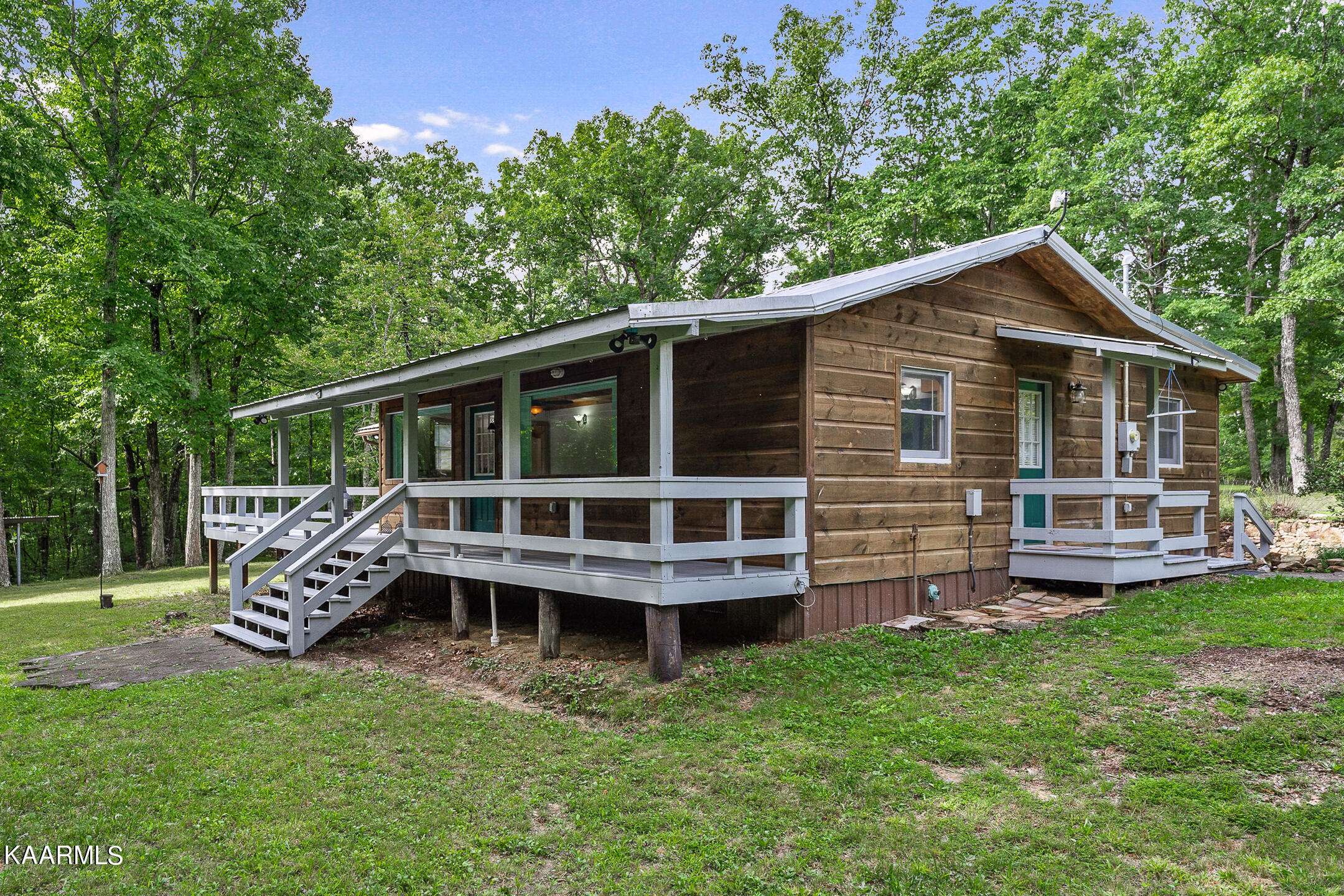 Crab Orchard, TN 37723,3458 Hedgecoth Rd