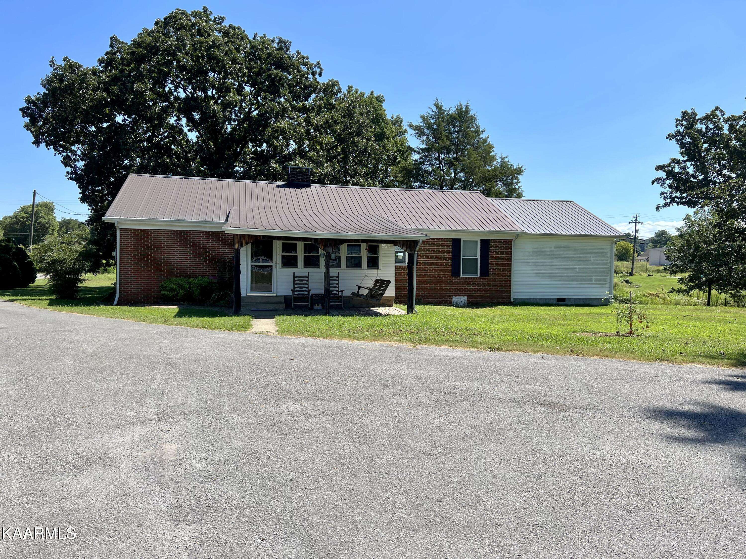 Madisonville, TN 37354,1188 Tellico St