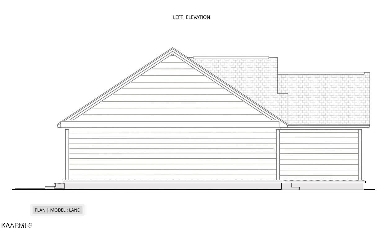 Parrottsville, TN 37843,125 Imperial Court