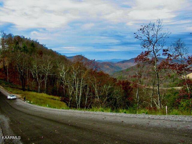 Sevierville, TN 37876,00 Stackstone Rd