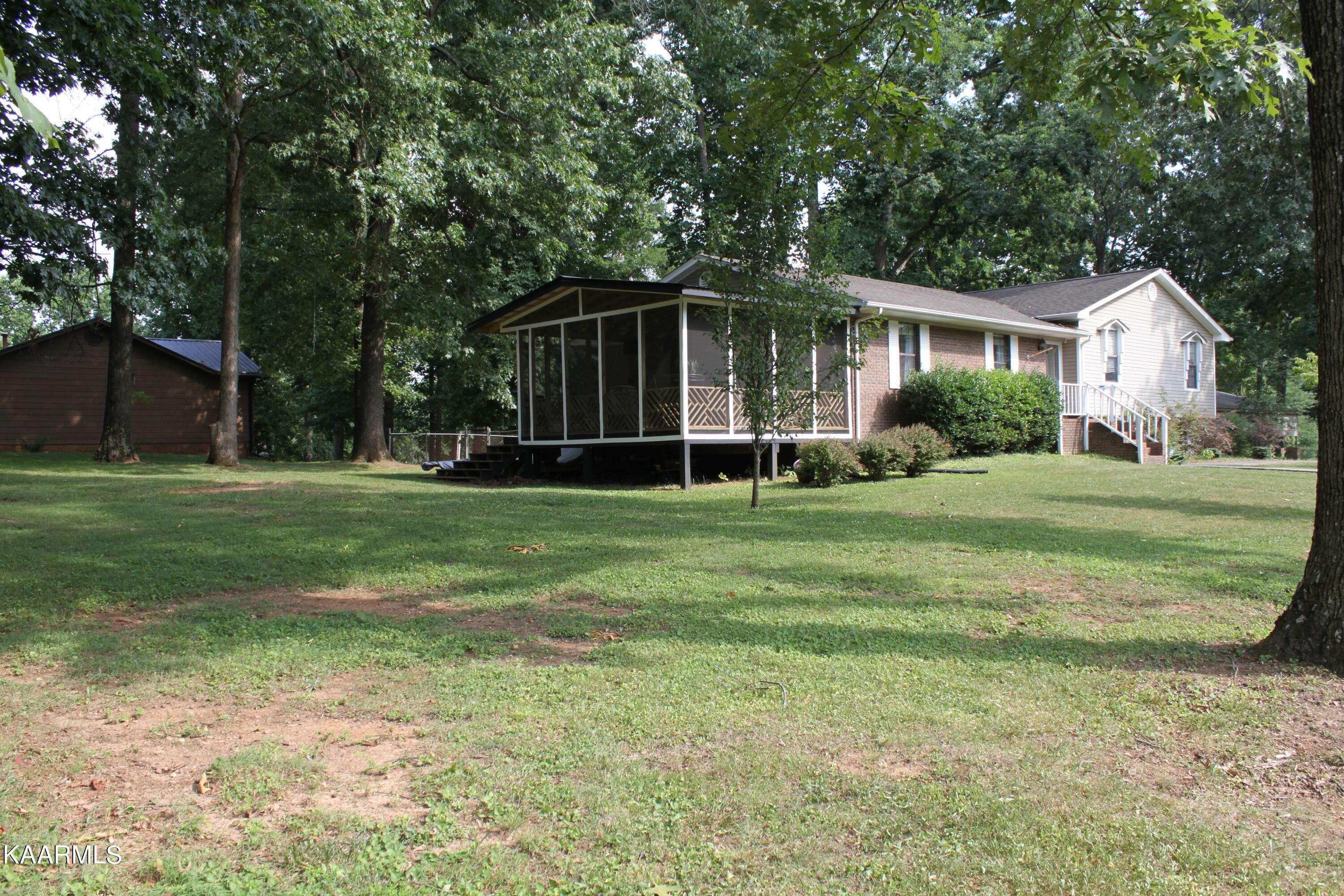 Morristown, TN 37814,5771 Pine Barren DR