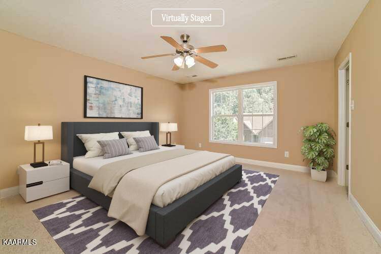 Knoxville, TN 37918,511 Fairbanks WAY