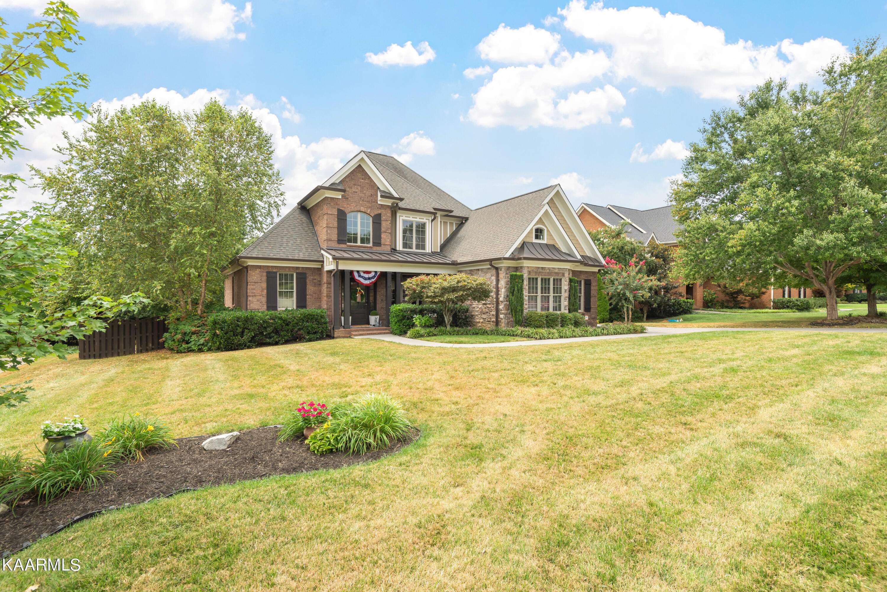 Knoxville, TN 37934,717 Bayshore Rd