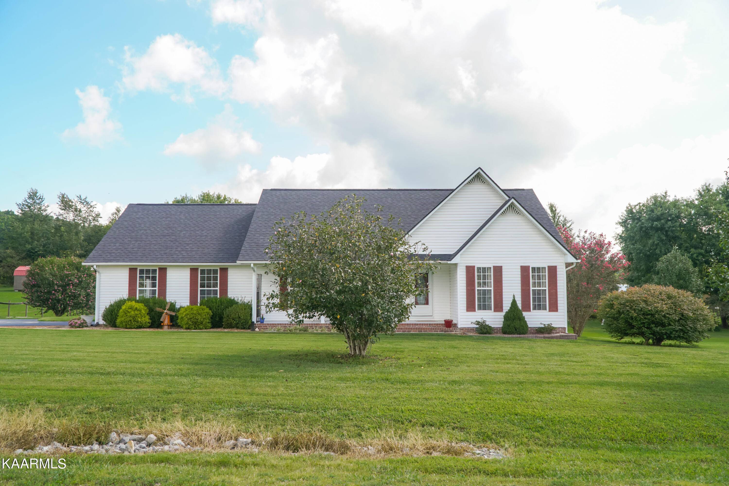 Baxter, TN 38544,7007 Brittney CIR