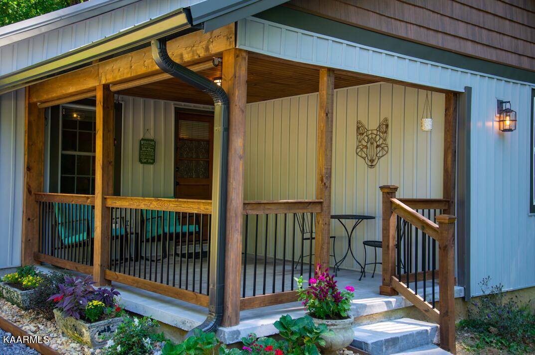 Sevierville, TN 37862,732 Hardin LN