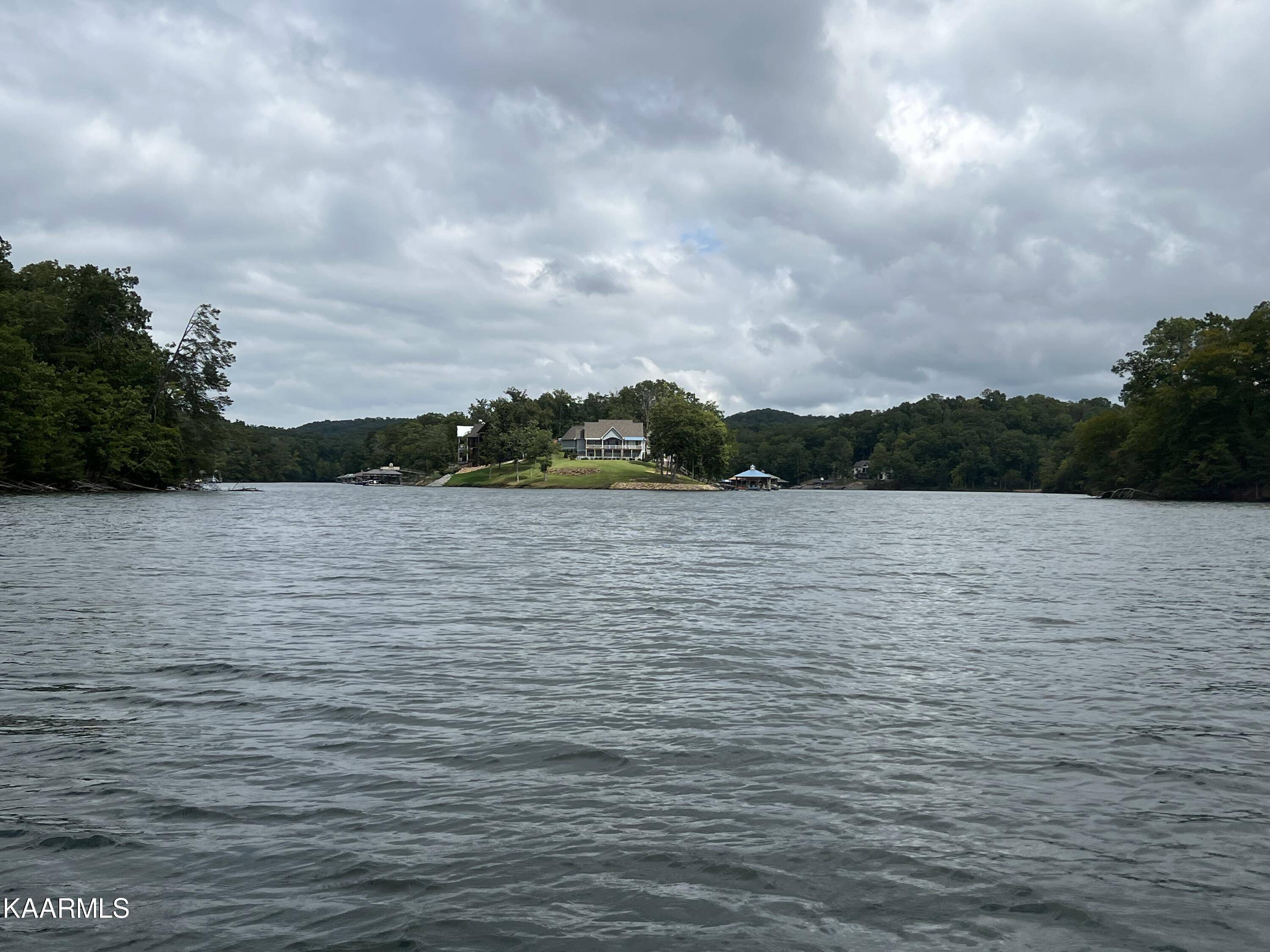 Ten Mile, TN 37880,664 Waterfront WAY