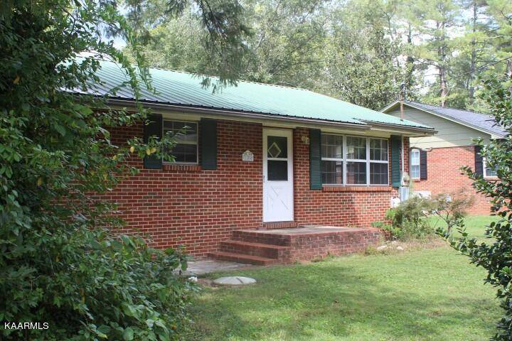 Athens, TN 37303,1104 Coosa St